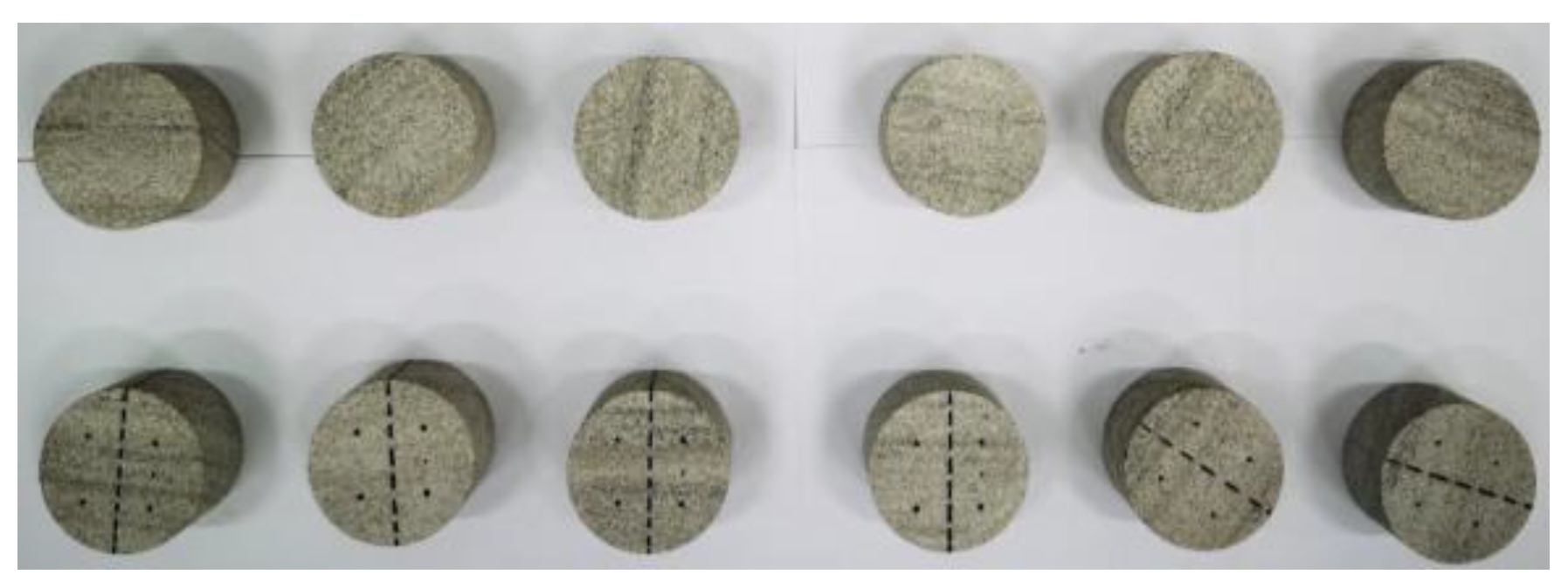 Applsci 14 05734 g001