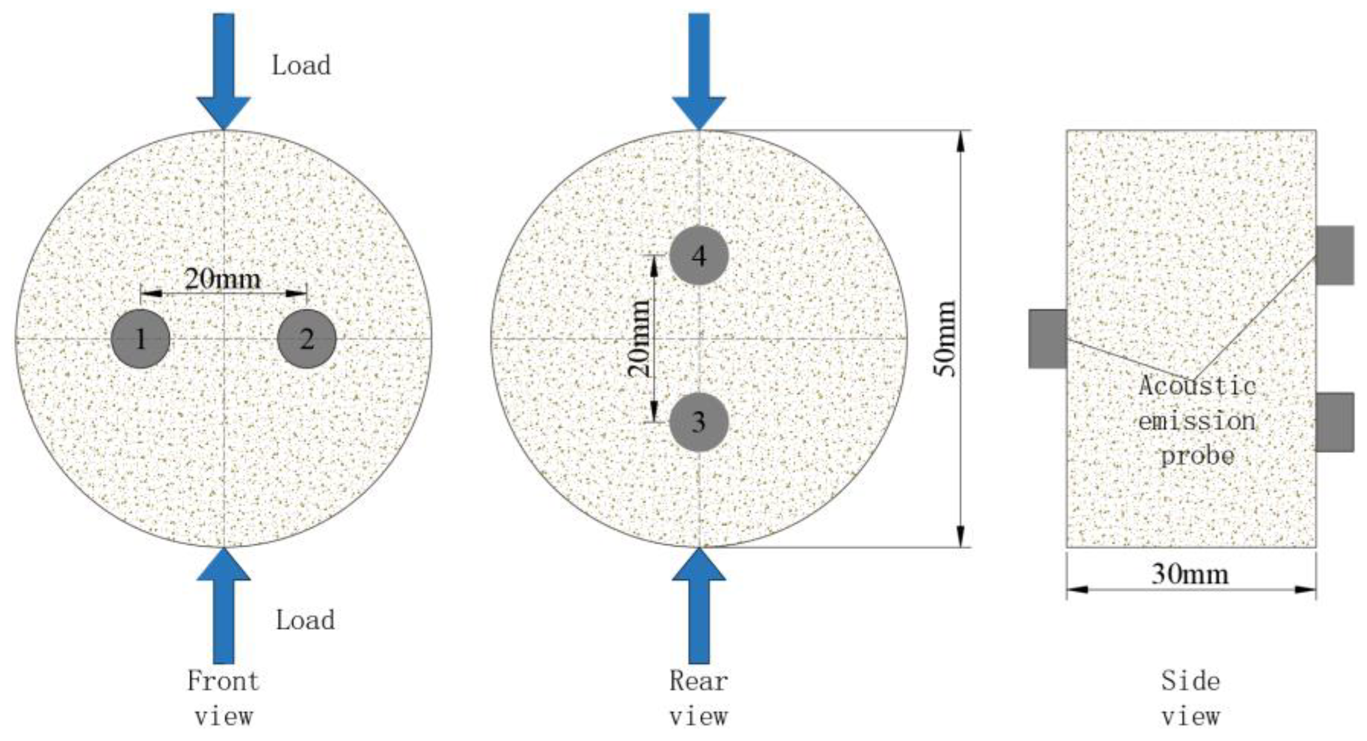 Applsci 14 05734 g003