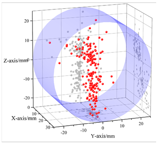 Applsci 14 05734 i003