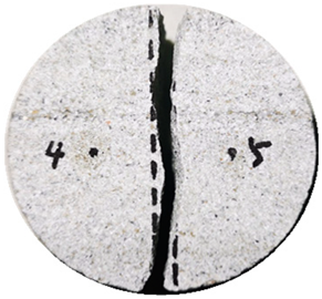 Applsci 14 05734 i004