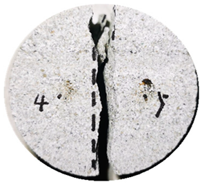 Applsci 14 05734 i008