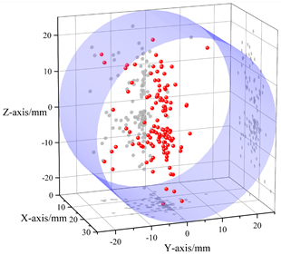 Applsci 14 05734 i013