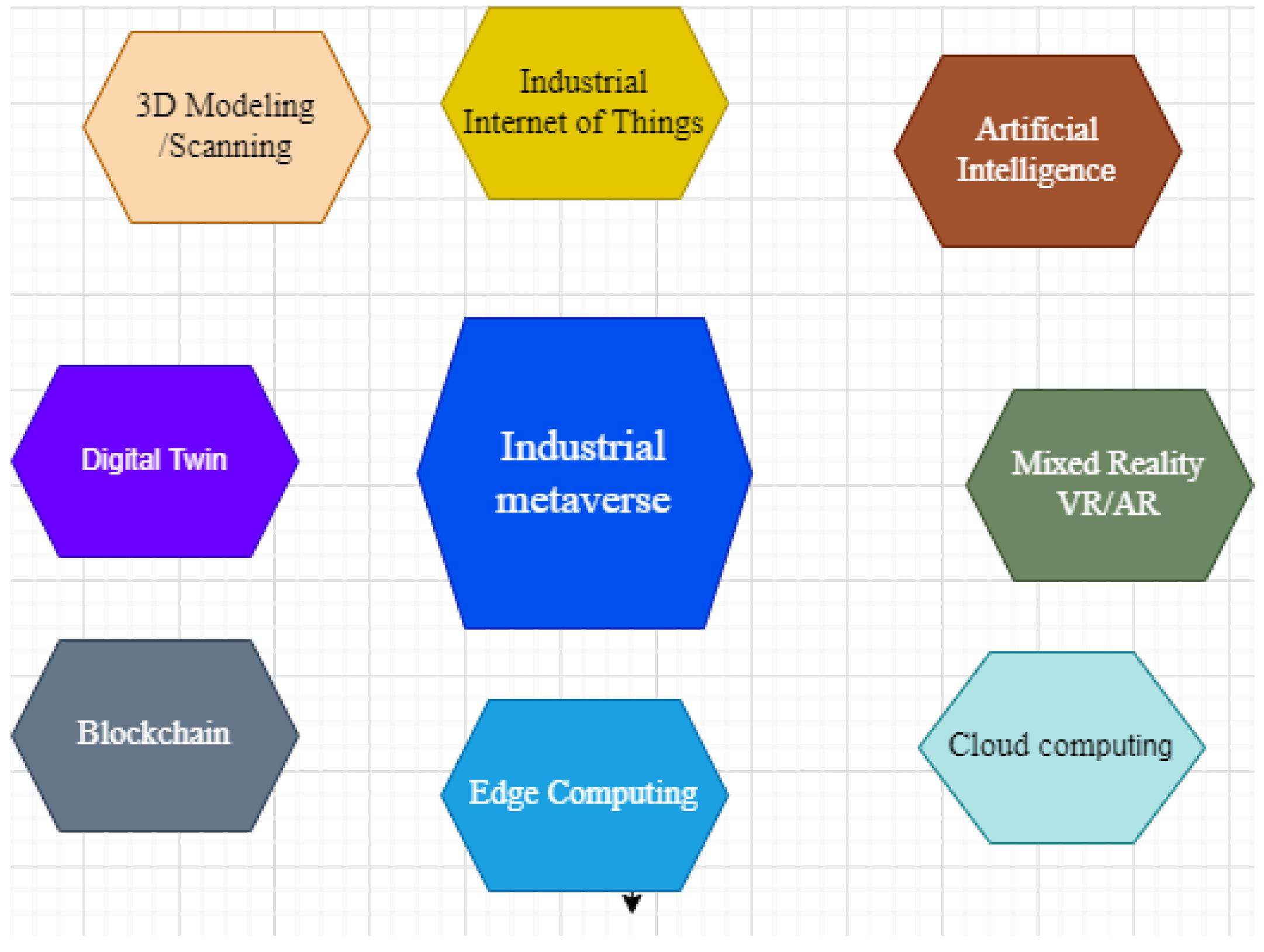 Applsci 14 05736 g004
