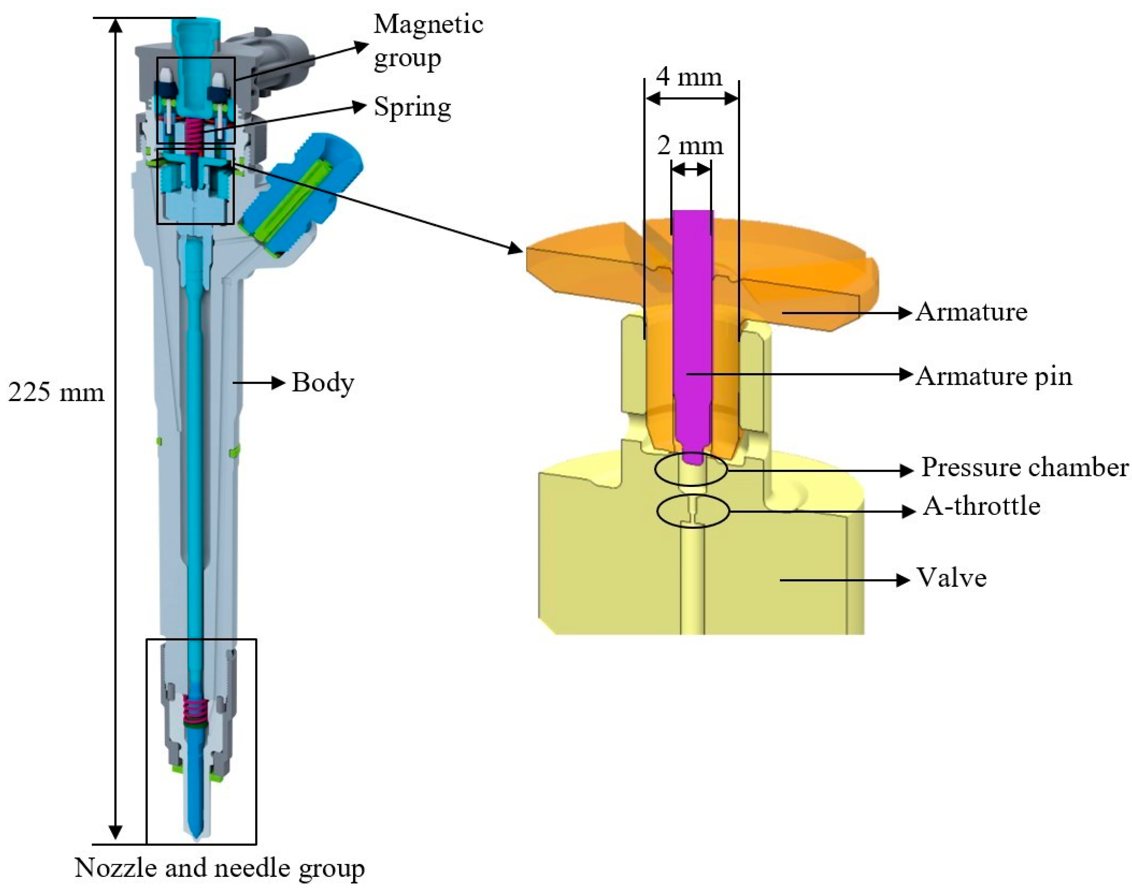 Applsci 14 05737 g001