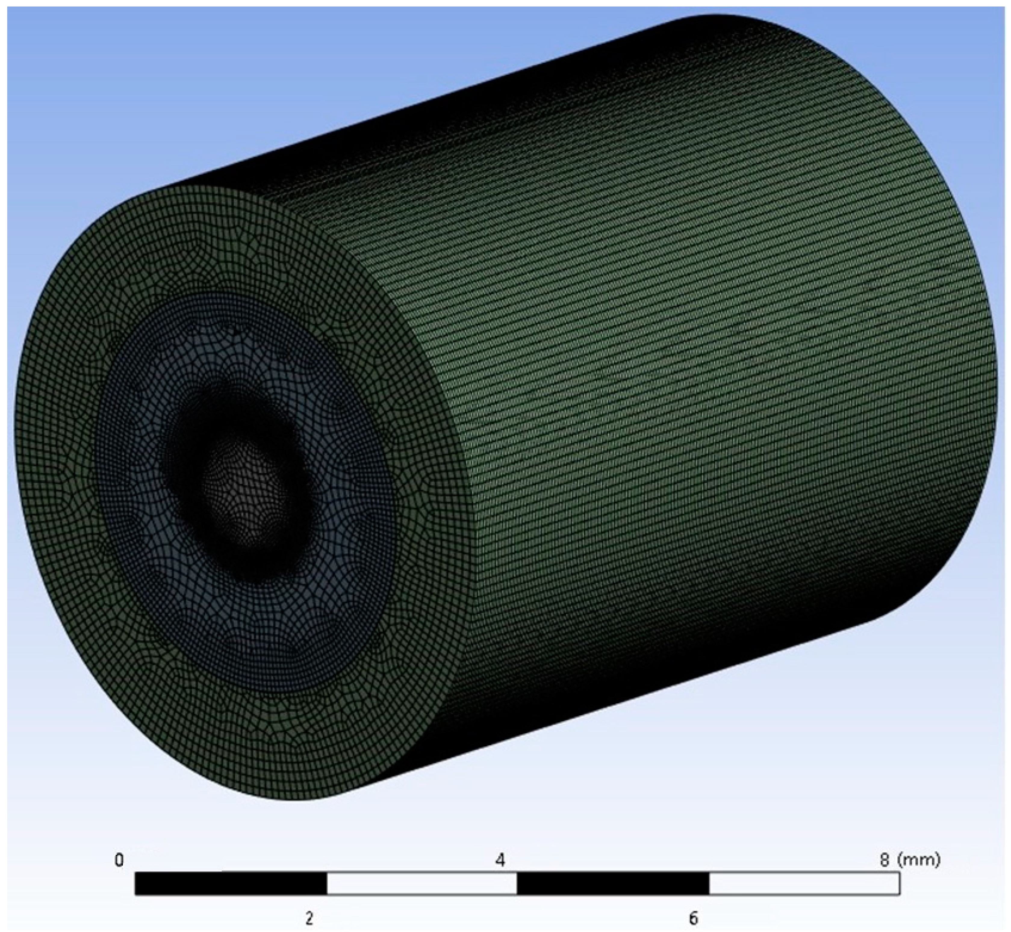 Applsci 14 05737 g006