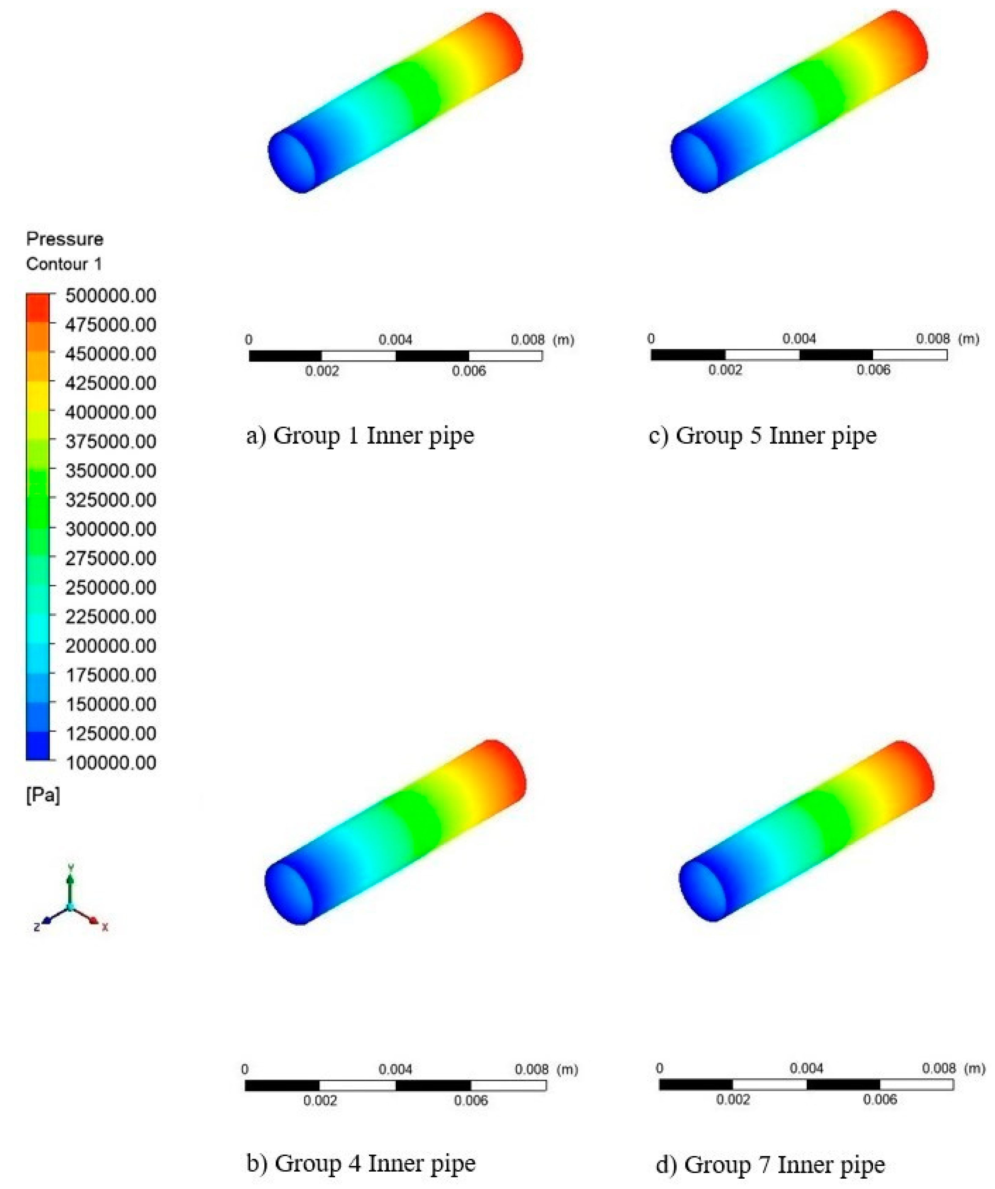 Applsci 14 05737 g008