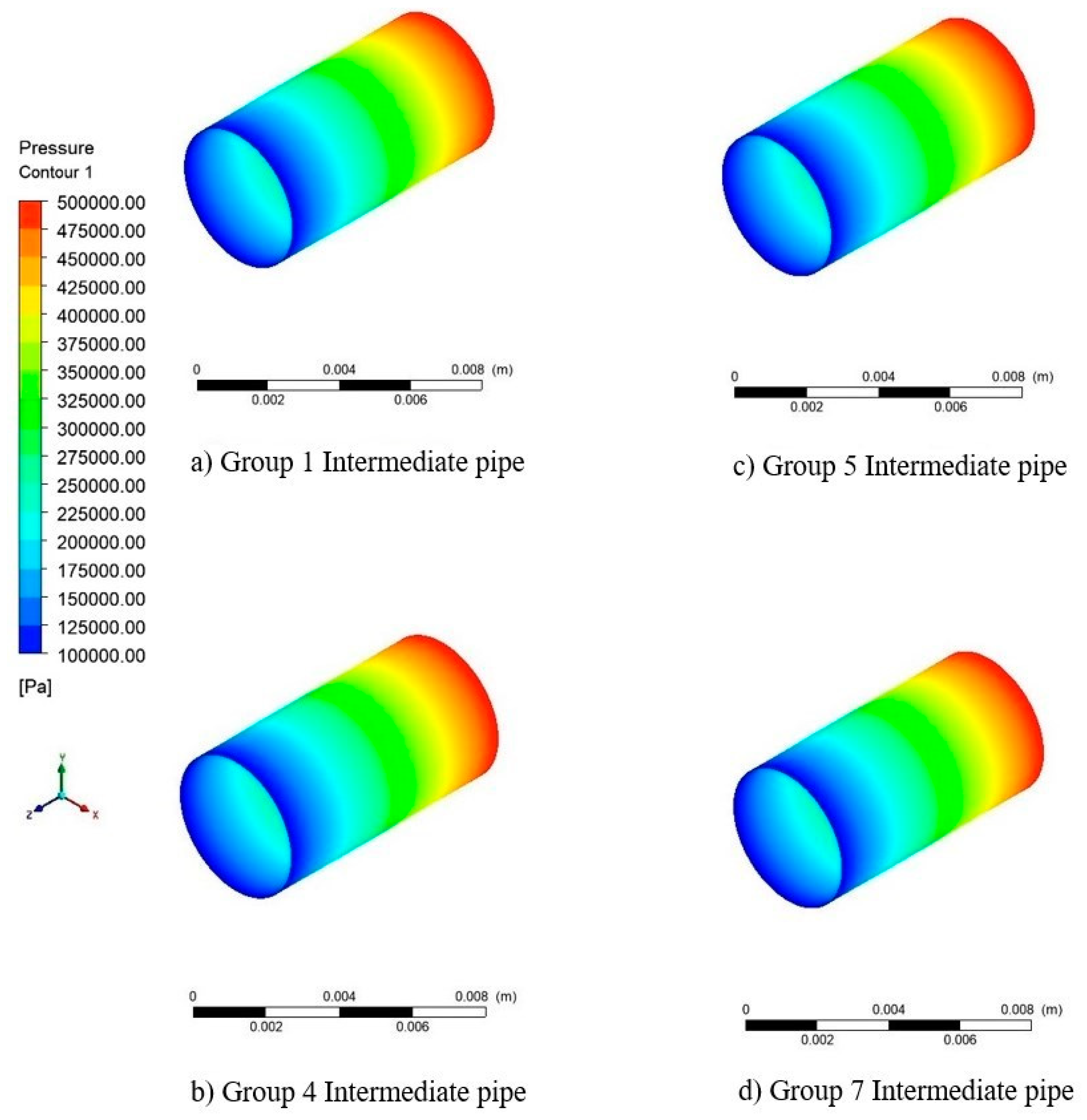 Applsci 14 05737 g009