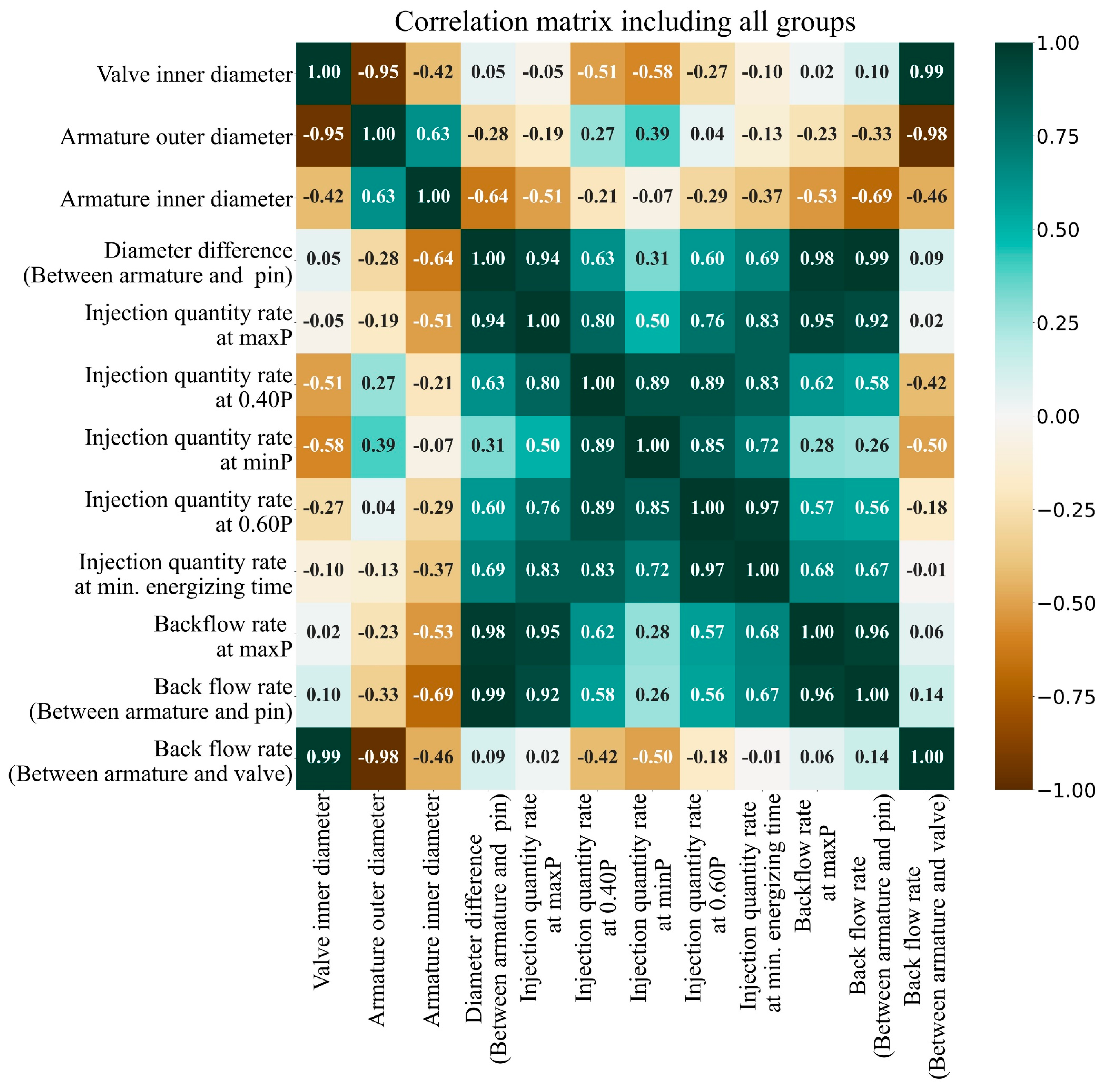 Applsci 14 05737 g017