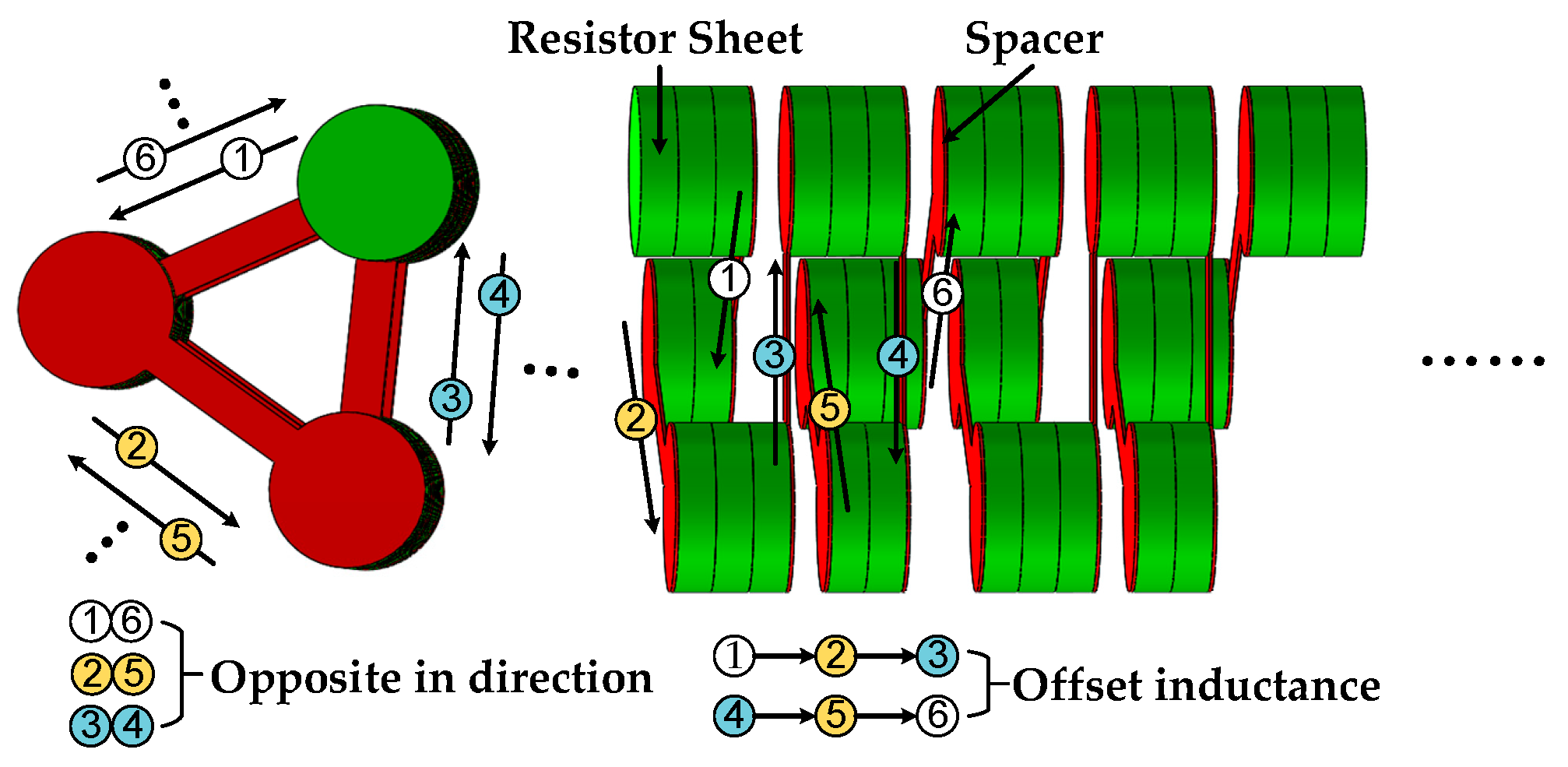 Applsci 14 05744 g002
