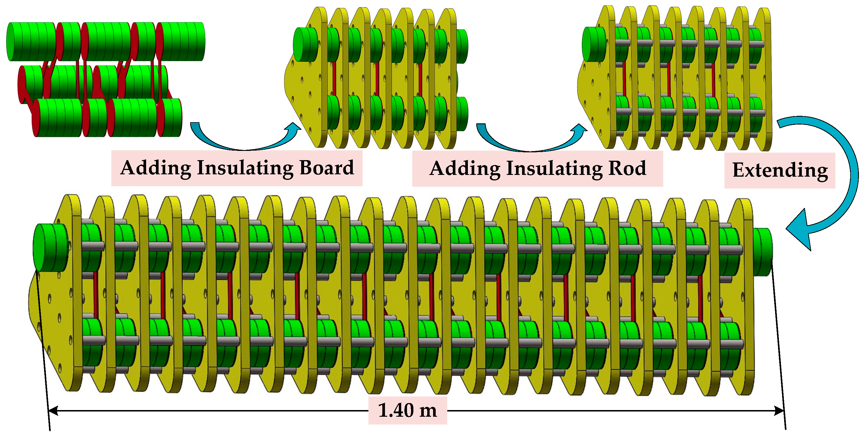 Applsci 14 05744 g003