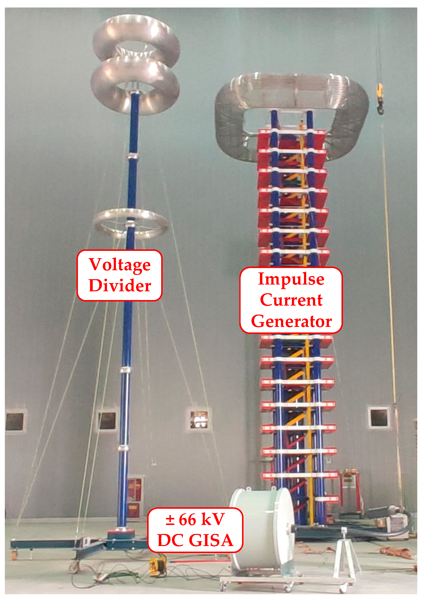 Applsci 14 05744 g007