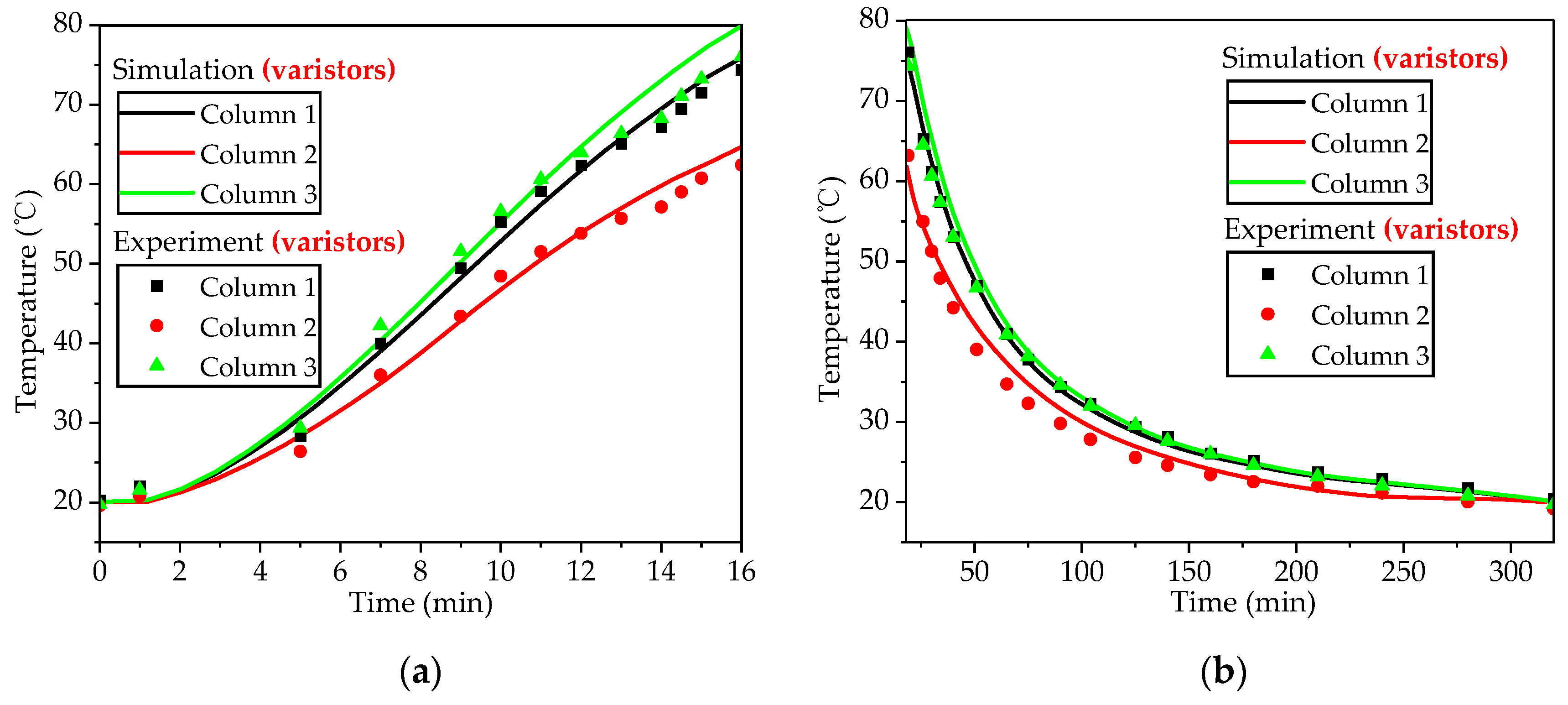 Applsci 14 05744 g010