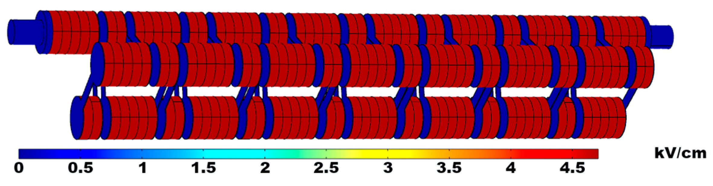 Applsci 14 05744 g012