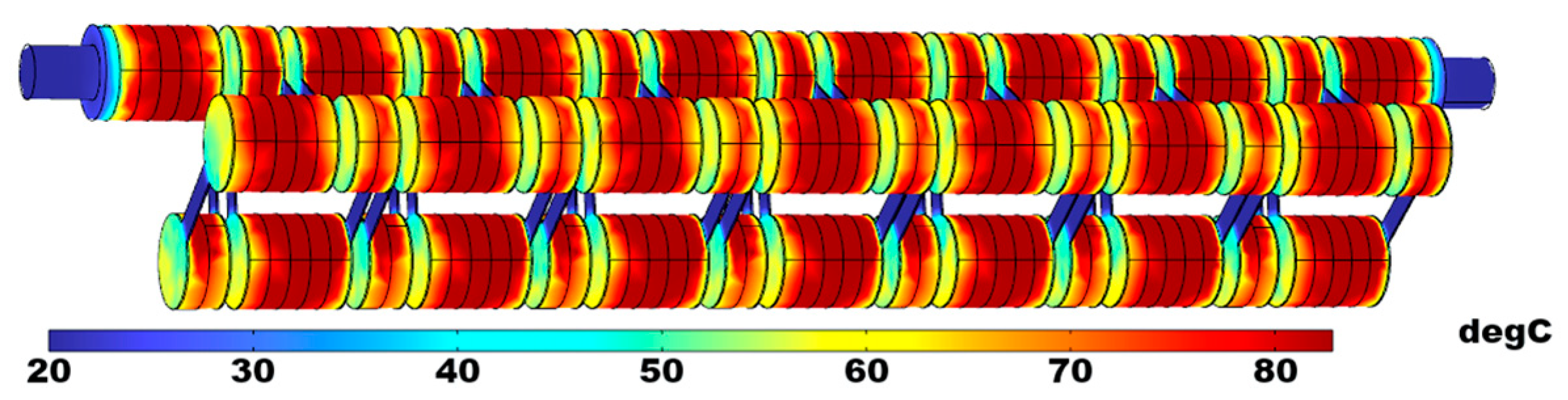 Applsci 14 05744 g014