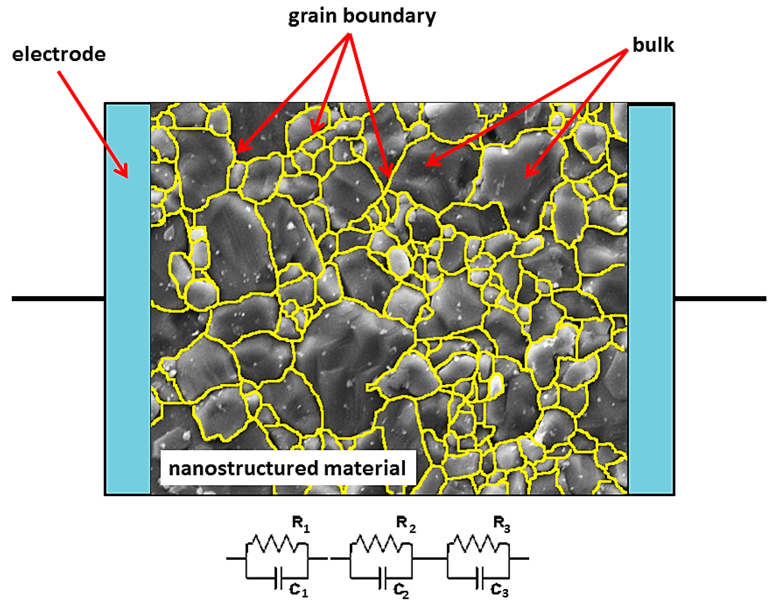 Applsci 14 05754 g007