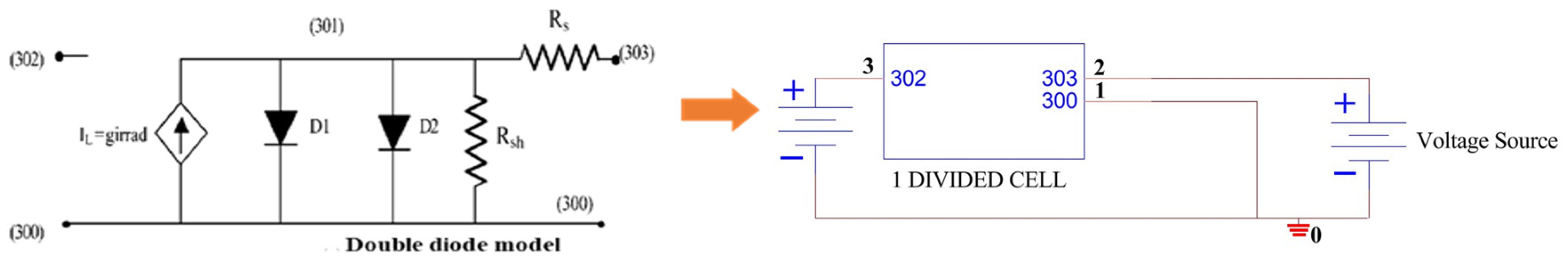Applsci 14 05759 g001