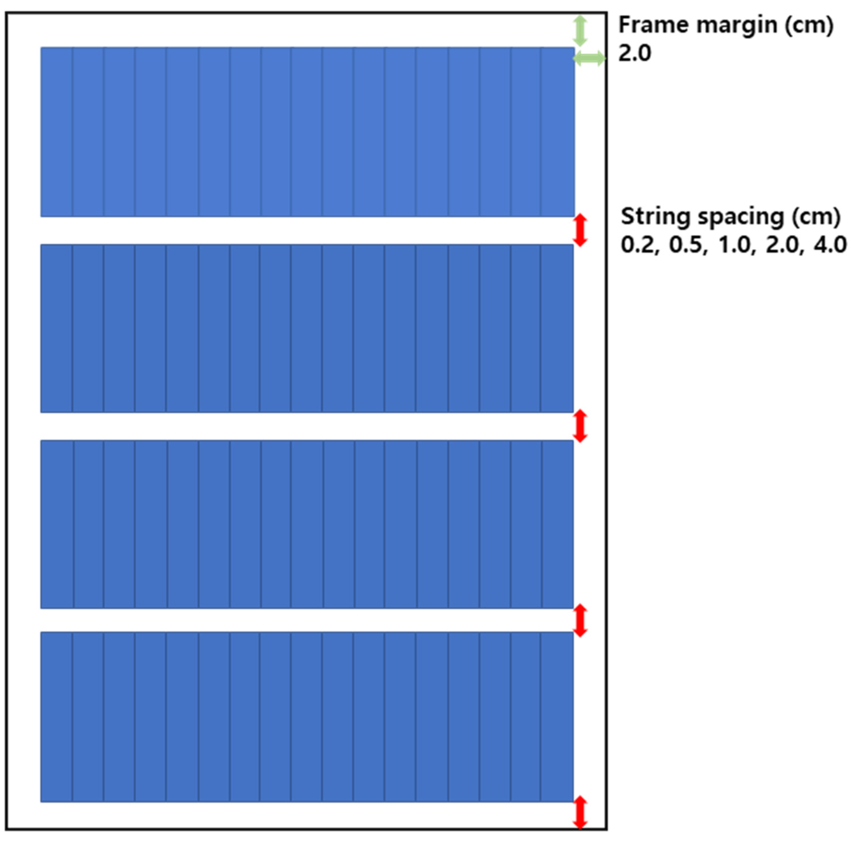 Applsci 14 05759 g004