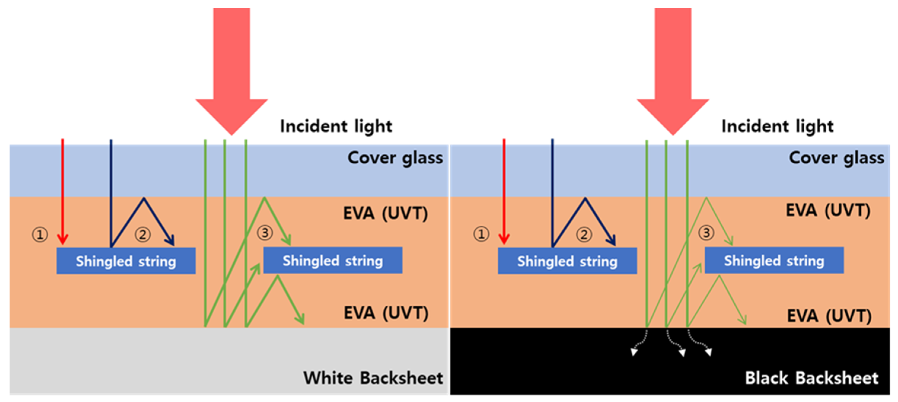Applsci 14 05759 g012