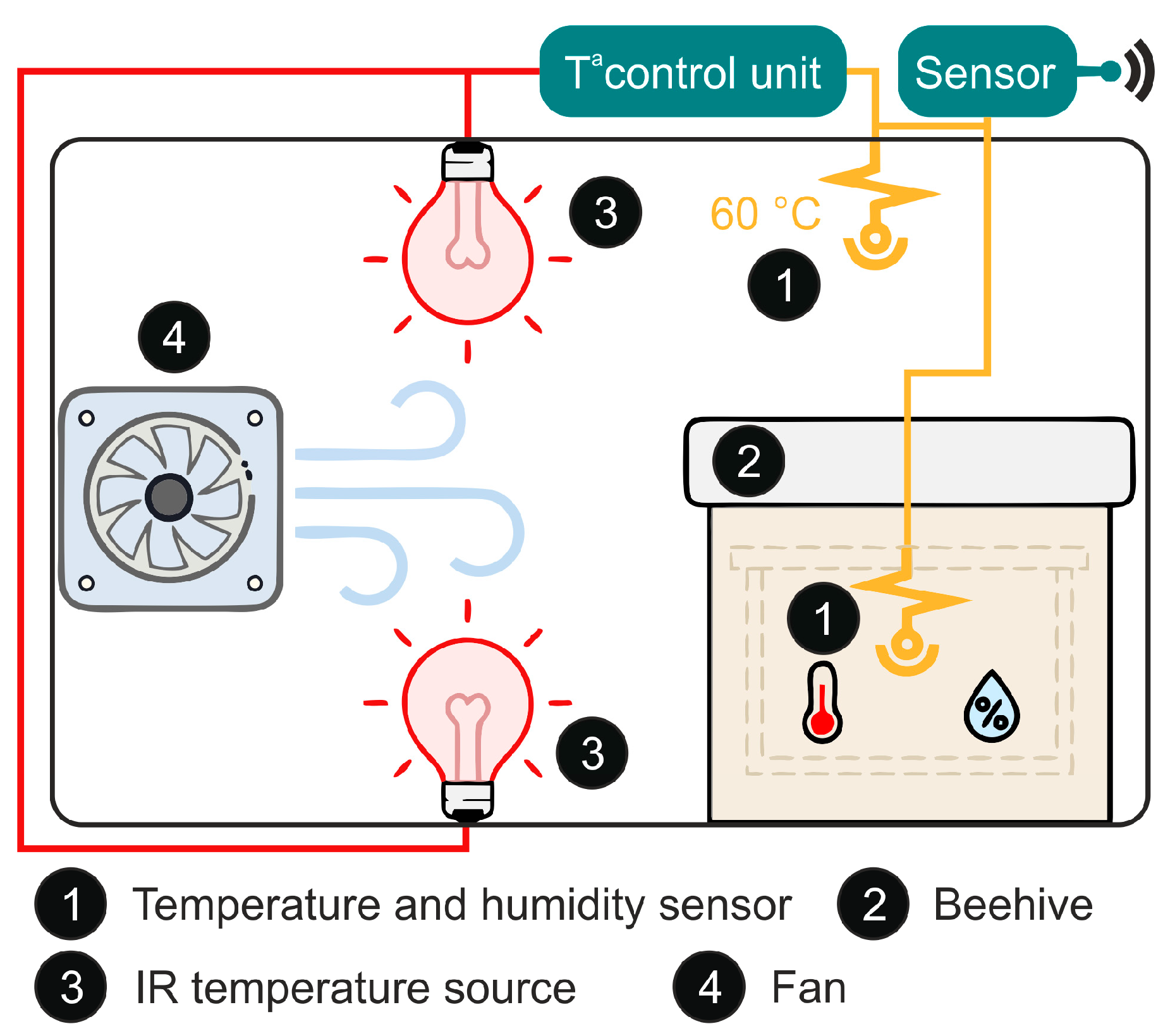 Applsci 14 05760 g001