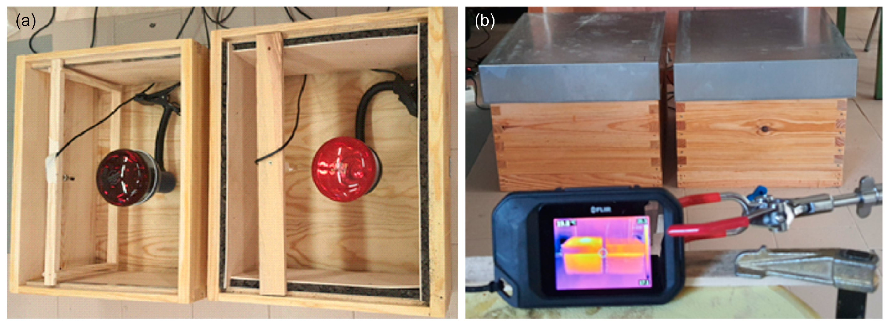 Applsci 14 05760 g002