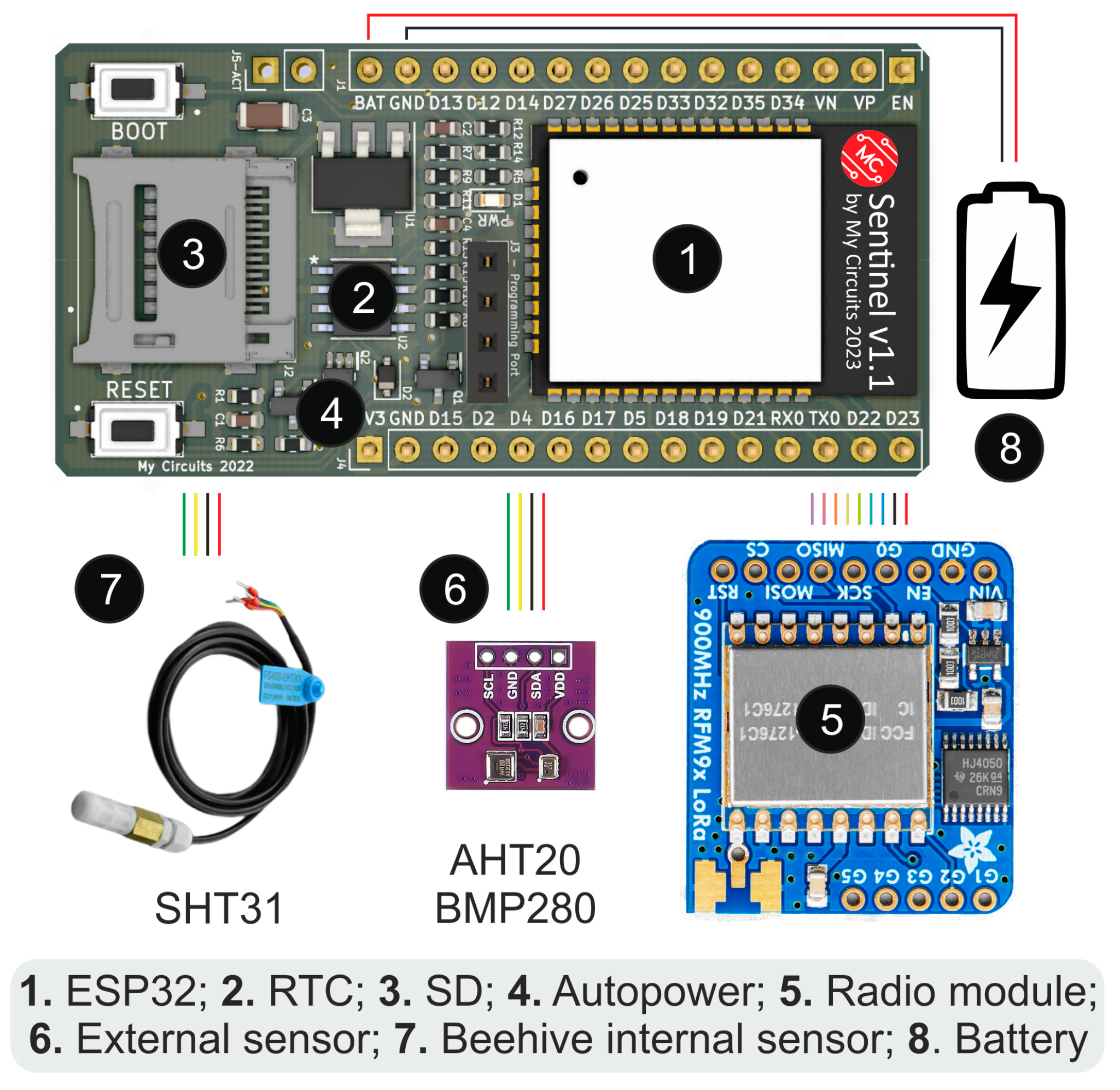 Applsci 14 05760 g003