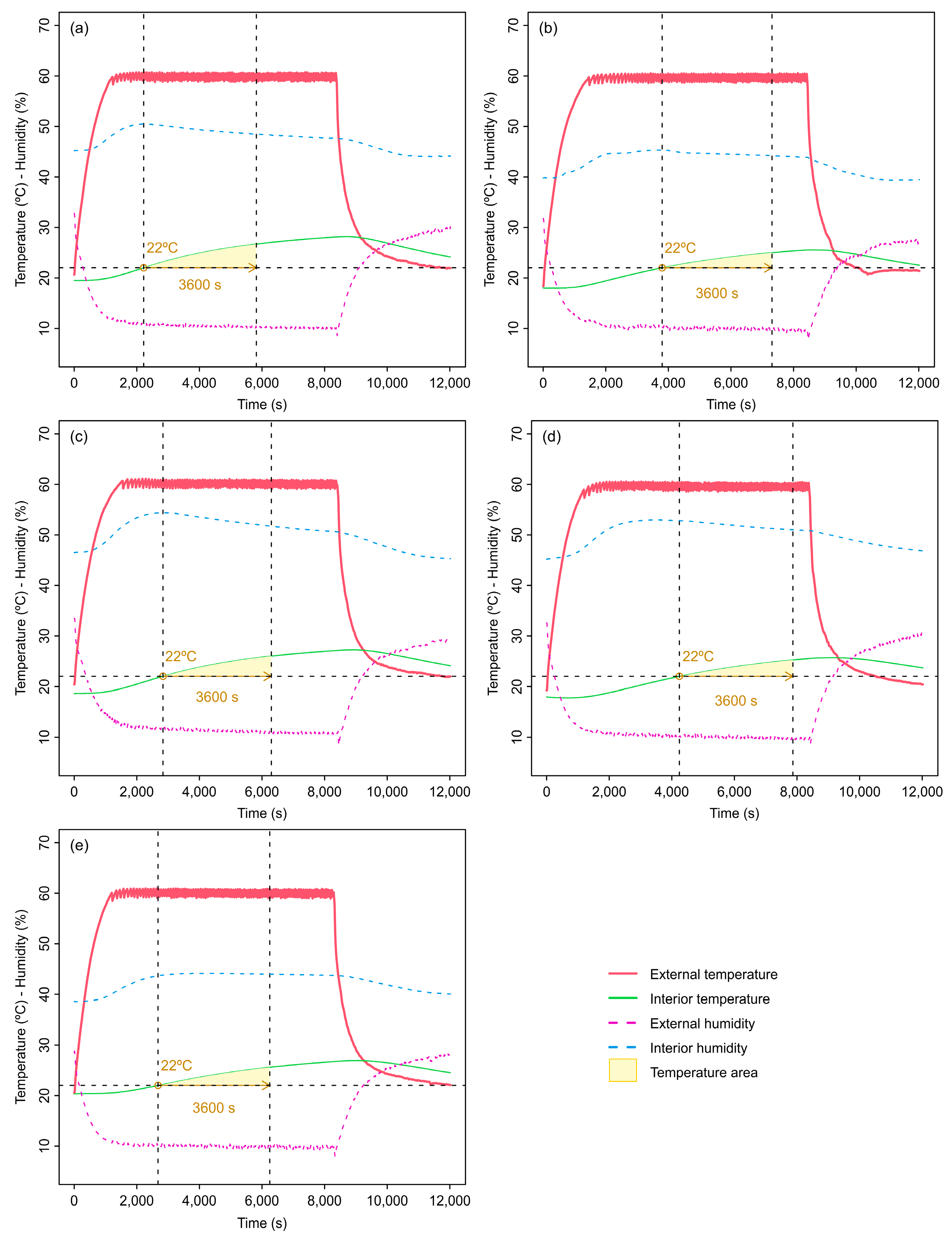 Applsci 14 05760 g005