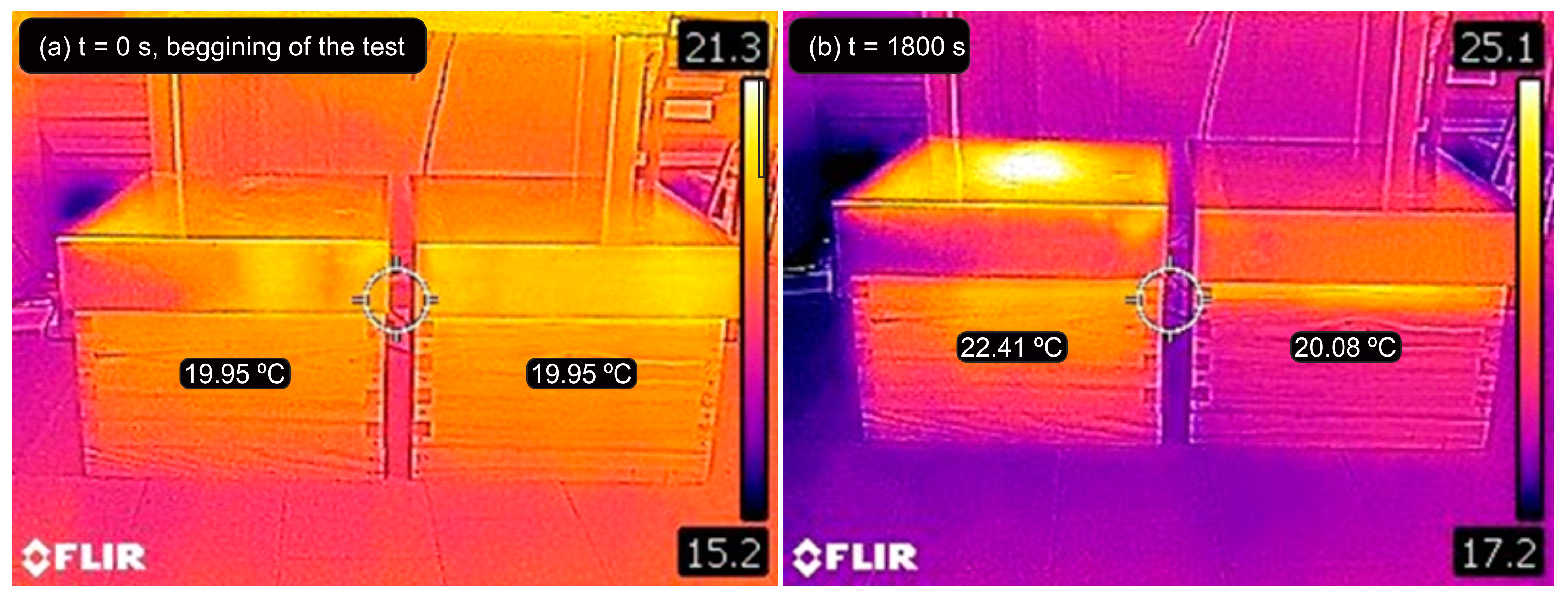 Applsci 14 05760 g008