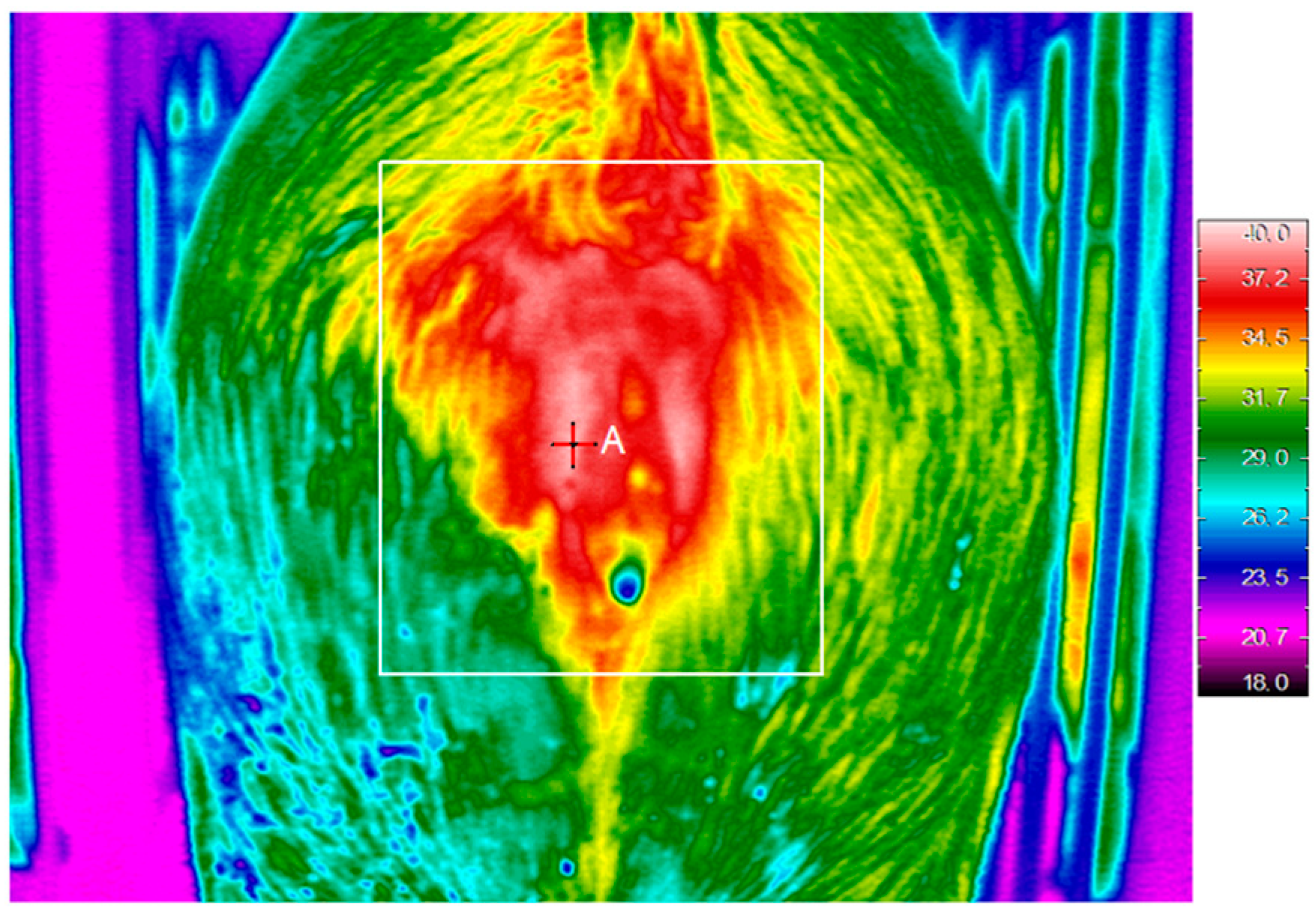 Applsci 14 05780 g001