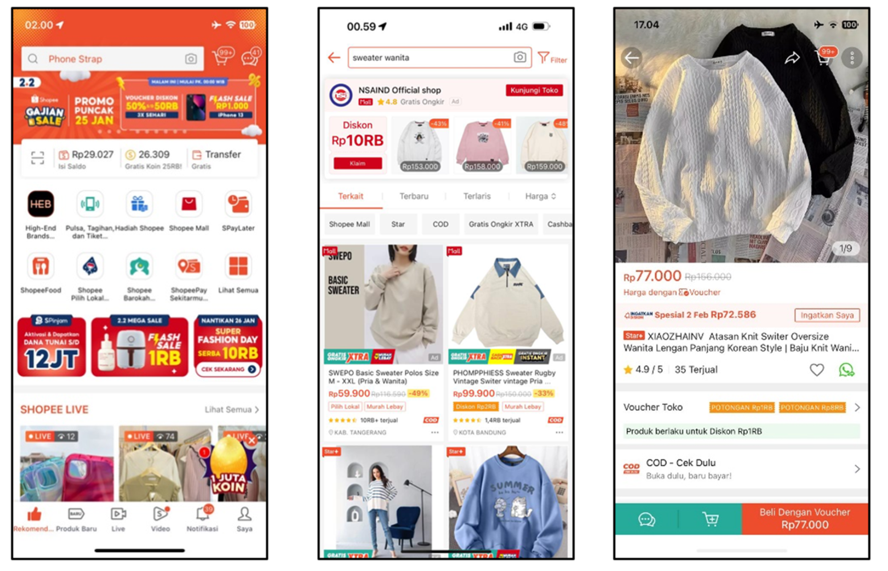 Applsci 14 05786 g001