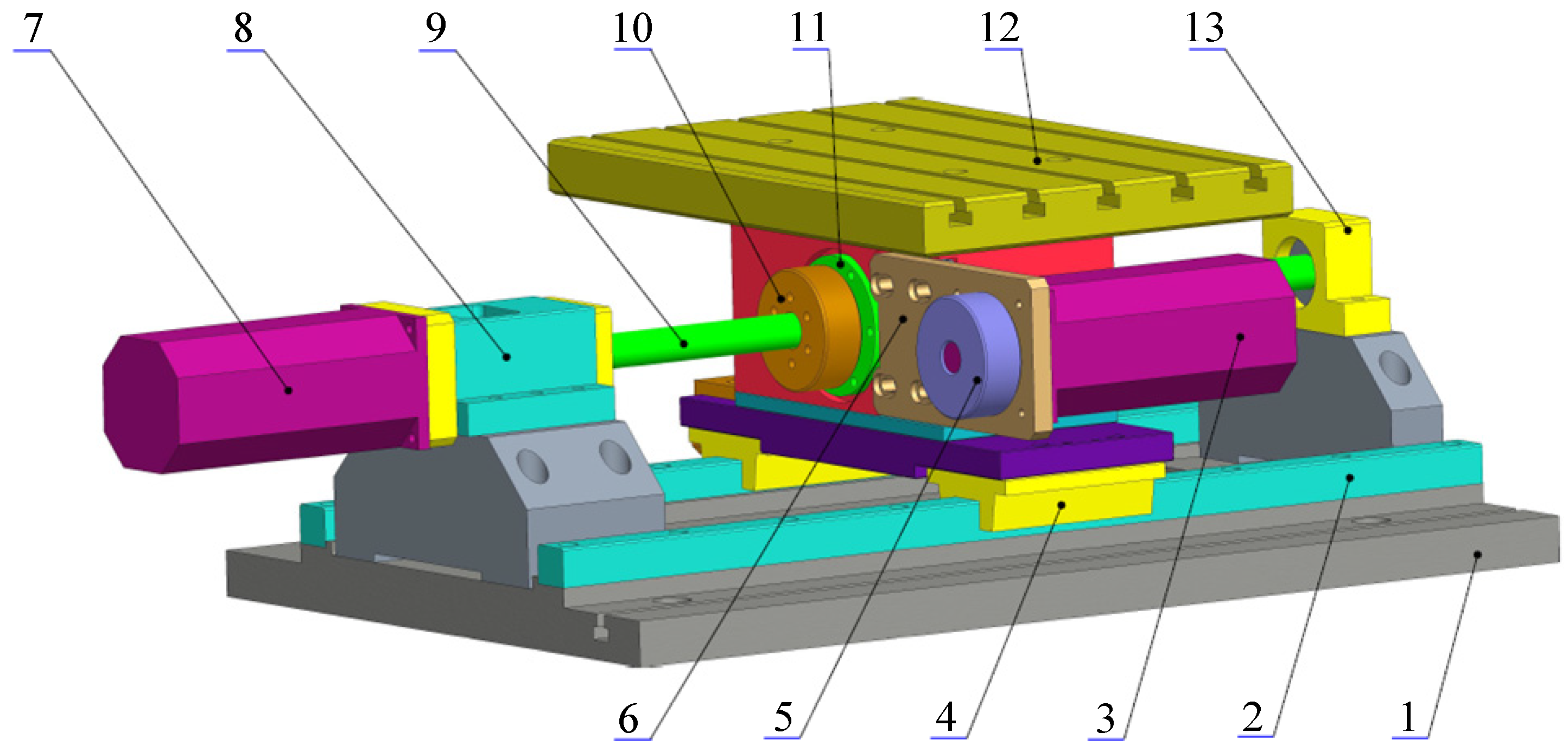 Applsci 14 05790 g001