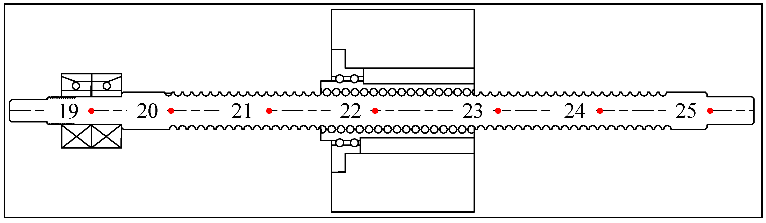 Applsci 14 05790 g005