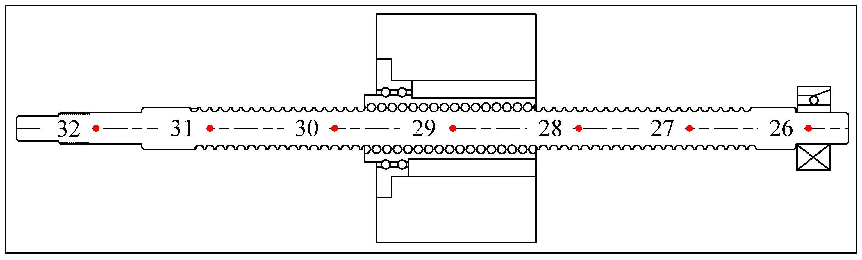 Applsci 14 05790 g006