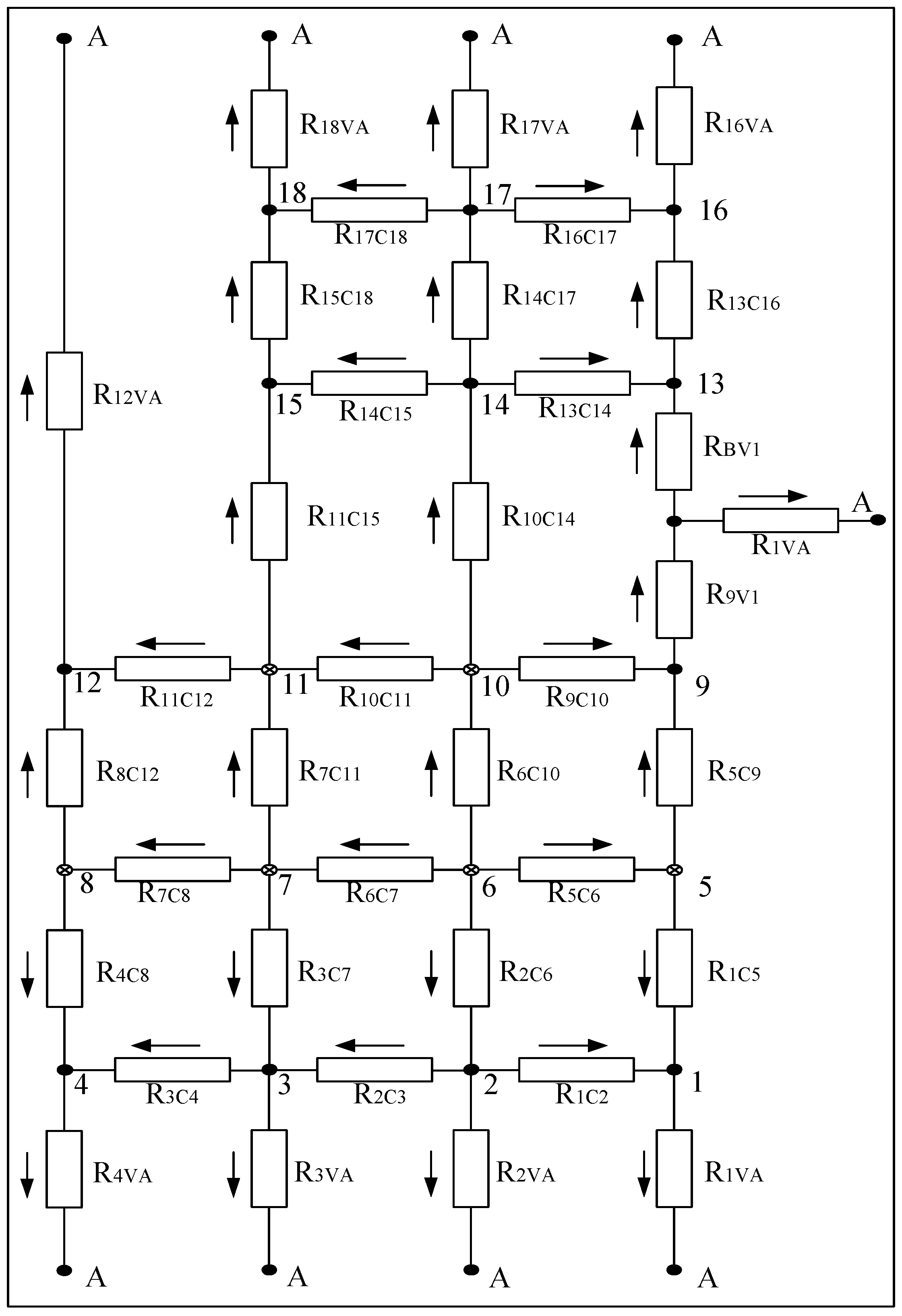 Applsci 14 05790 g007