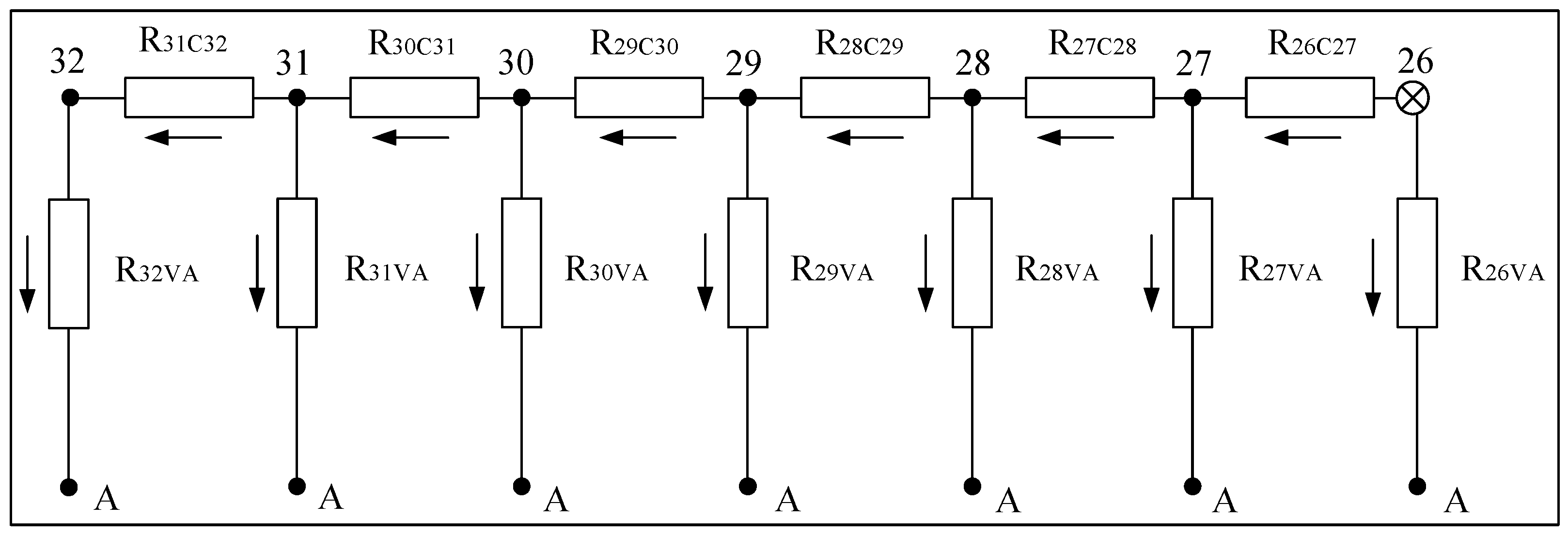 Applsci 14 05790 g009