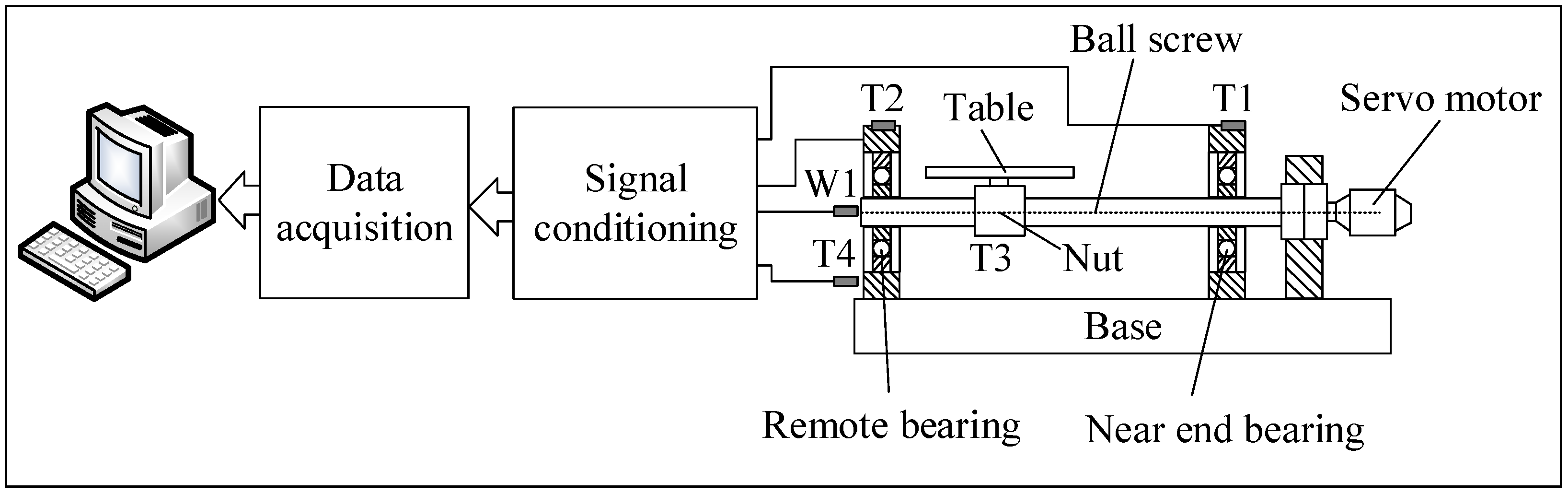 Applsci 14 05790 g033