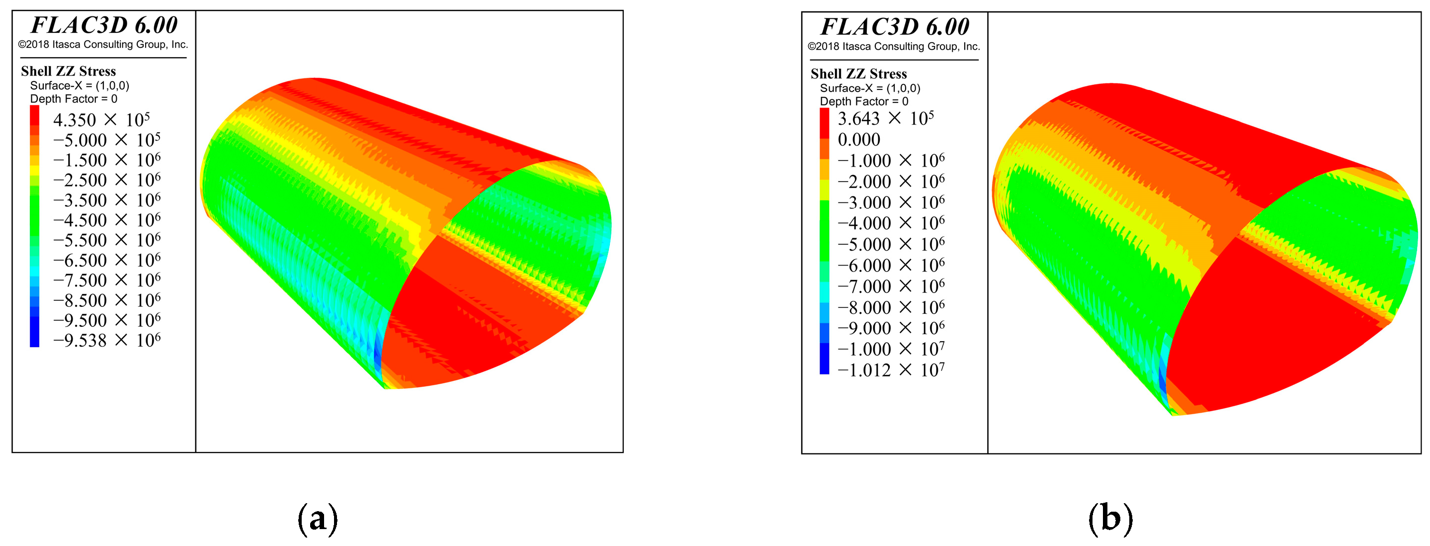 Applsci 14 05796 g011