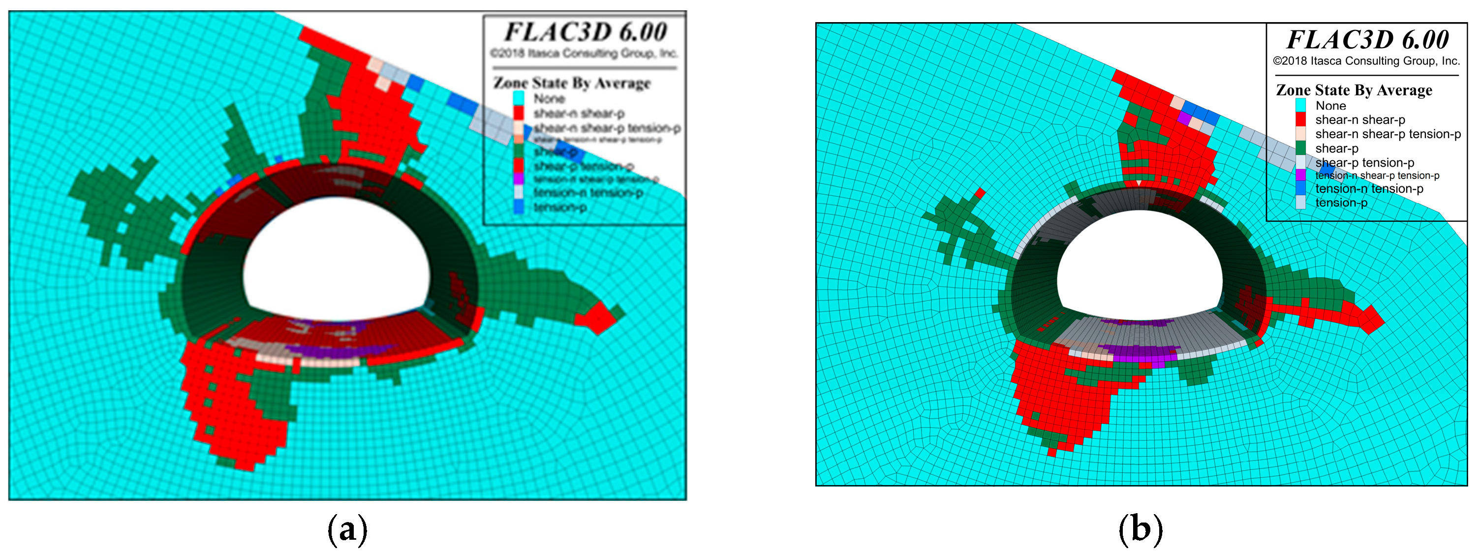 Applsci 14 05796 g012