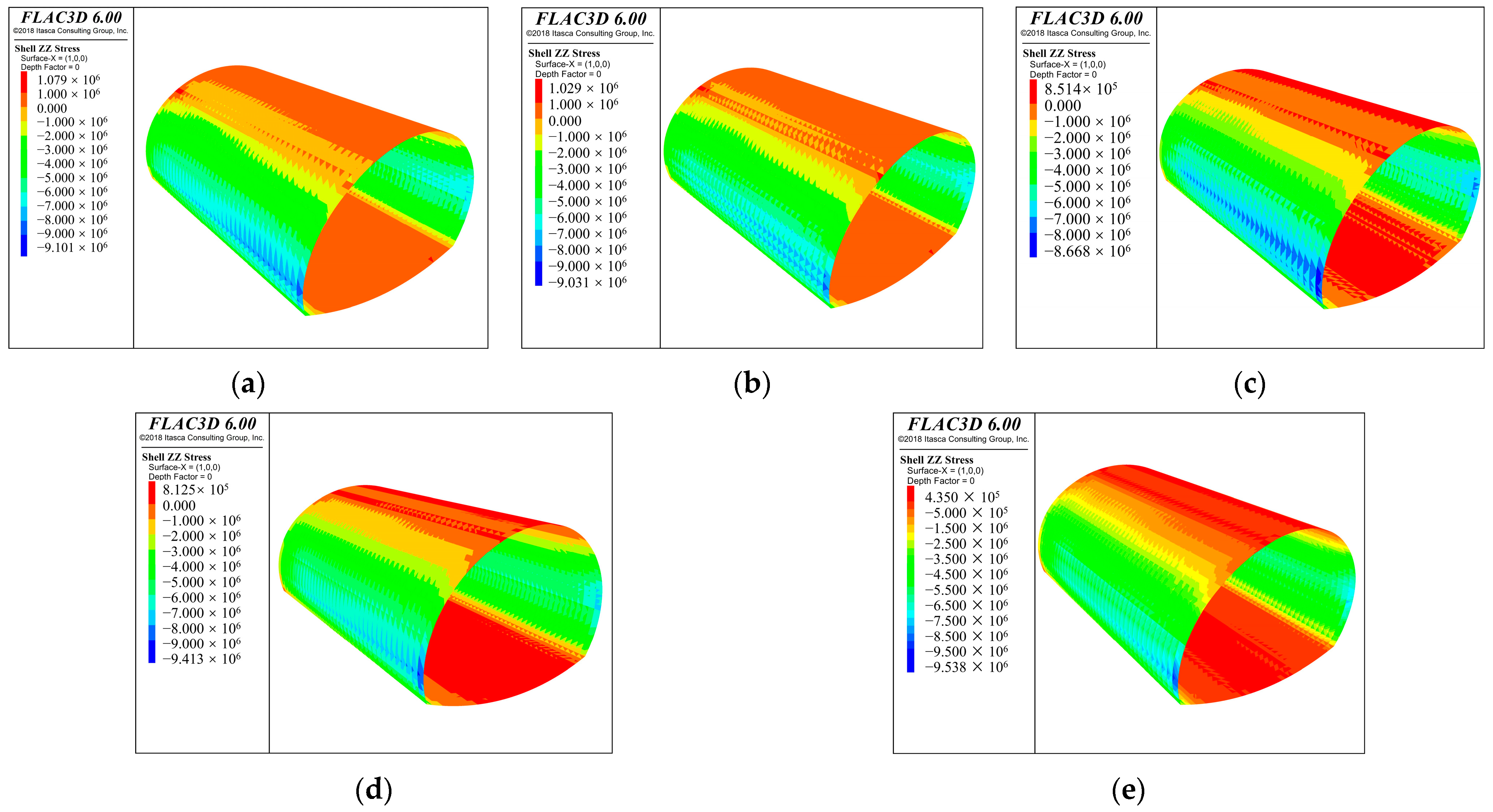 Applsci 14 05796 g014