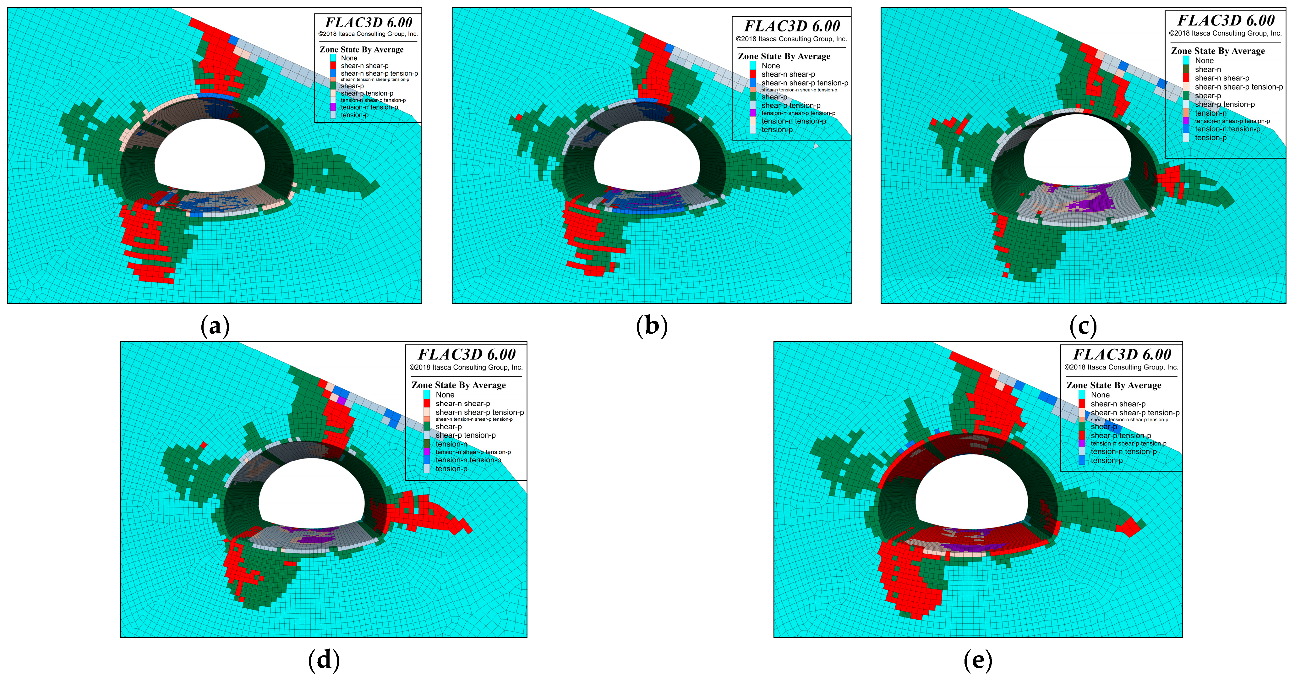 Applsci 14 05796 g015