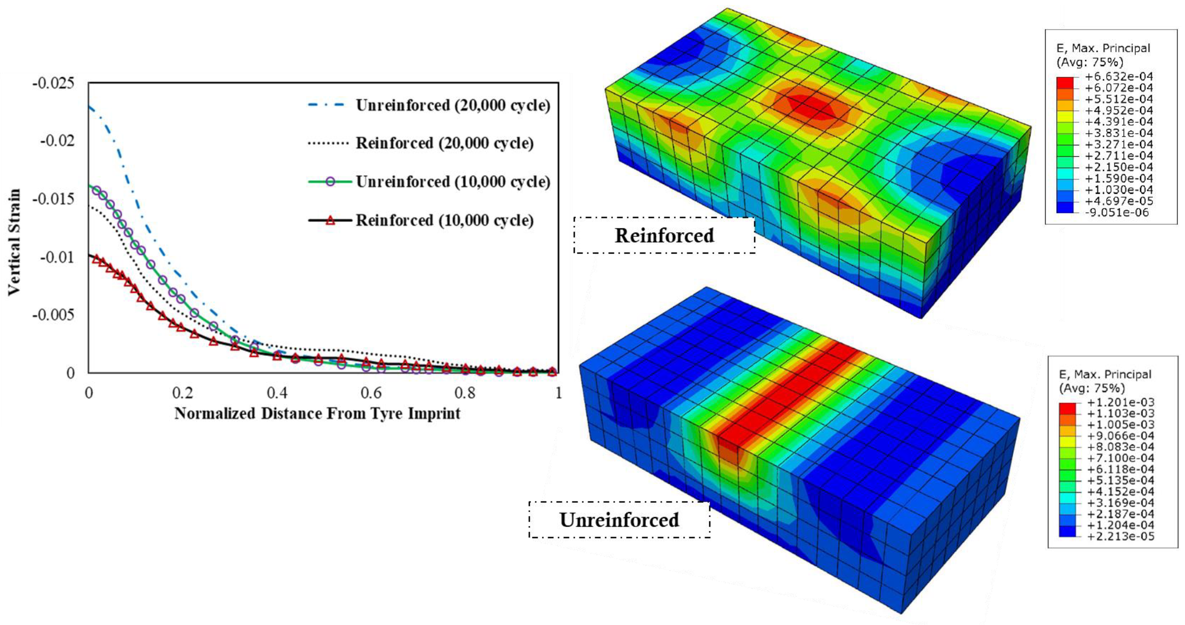Applsci 14 05798 g008