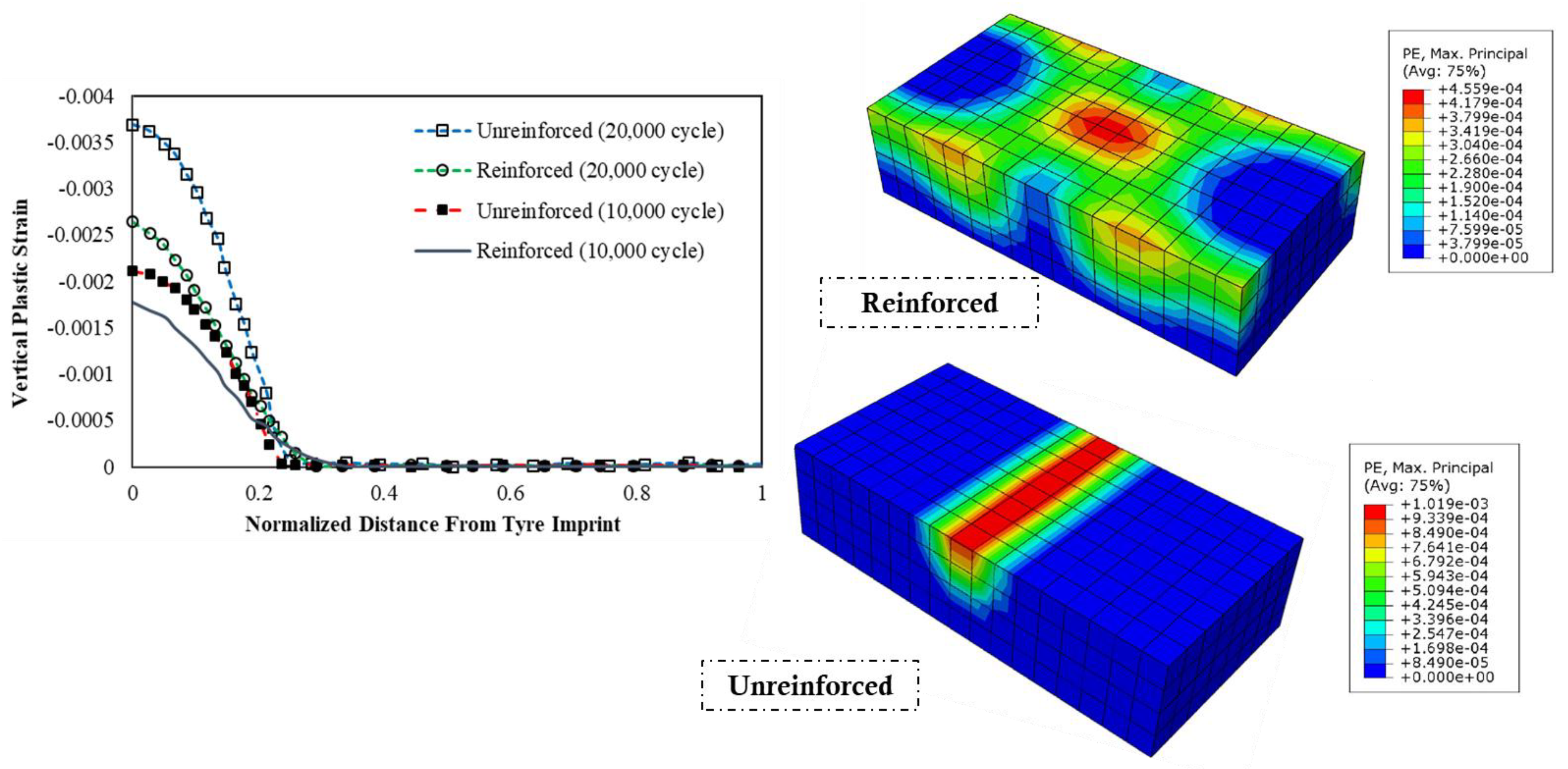 Applsci 14 05798 g010