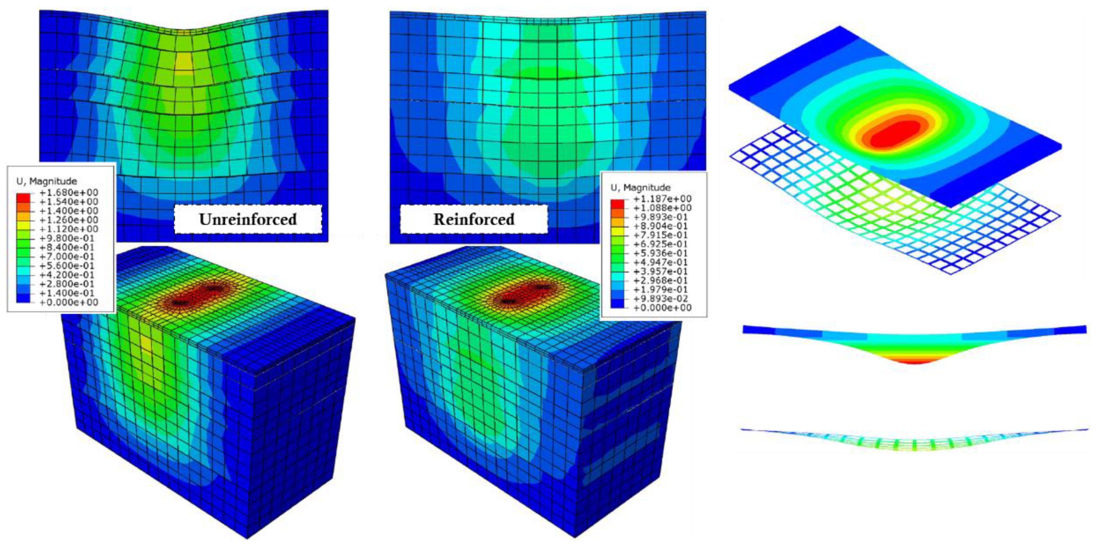 Applsci 14 05798 g015