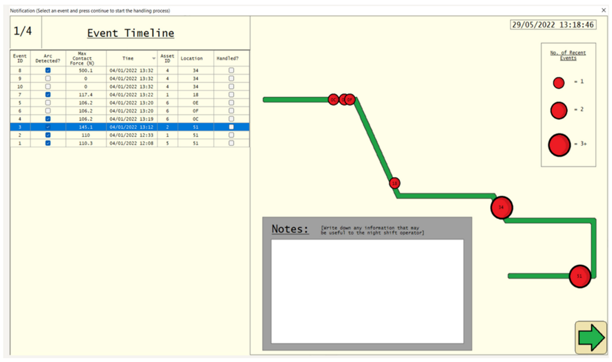 Applsci 14 05801 g004