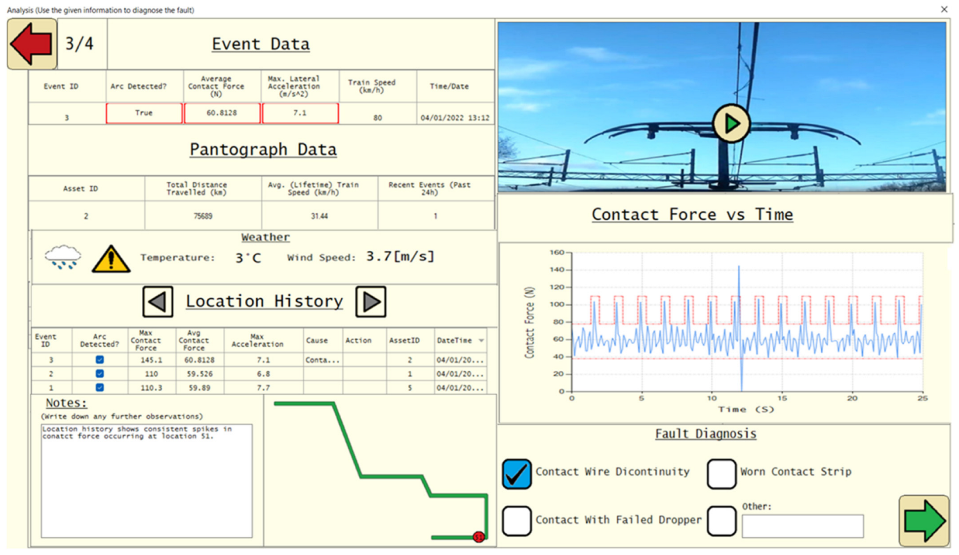 Applsci 14 05801 g006