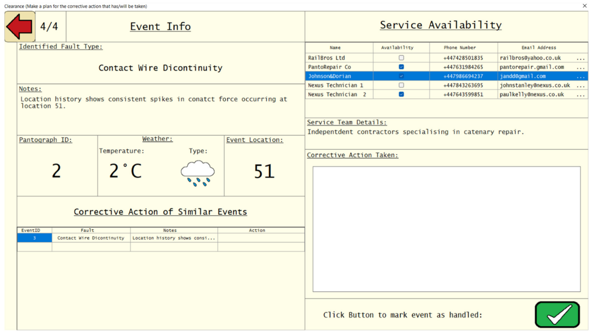 Applsci 14 05801 g007