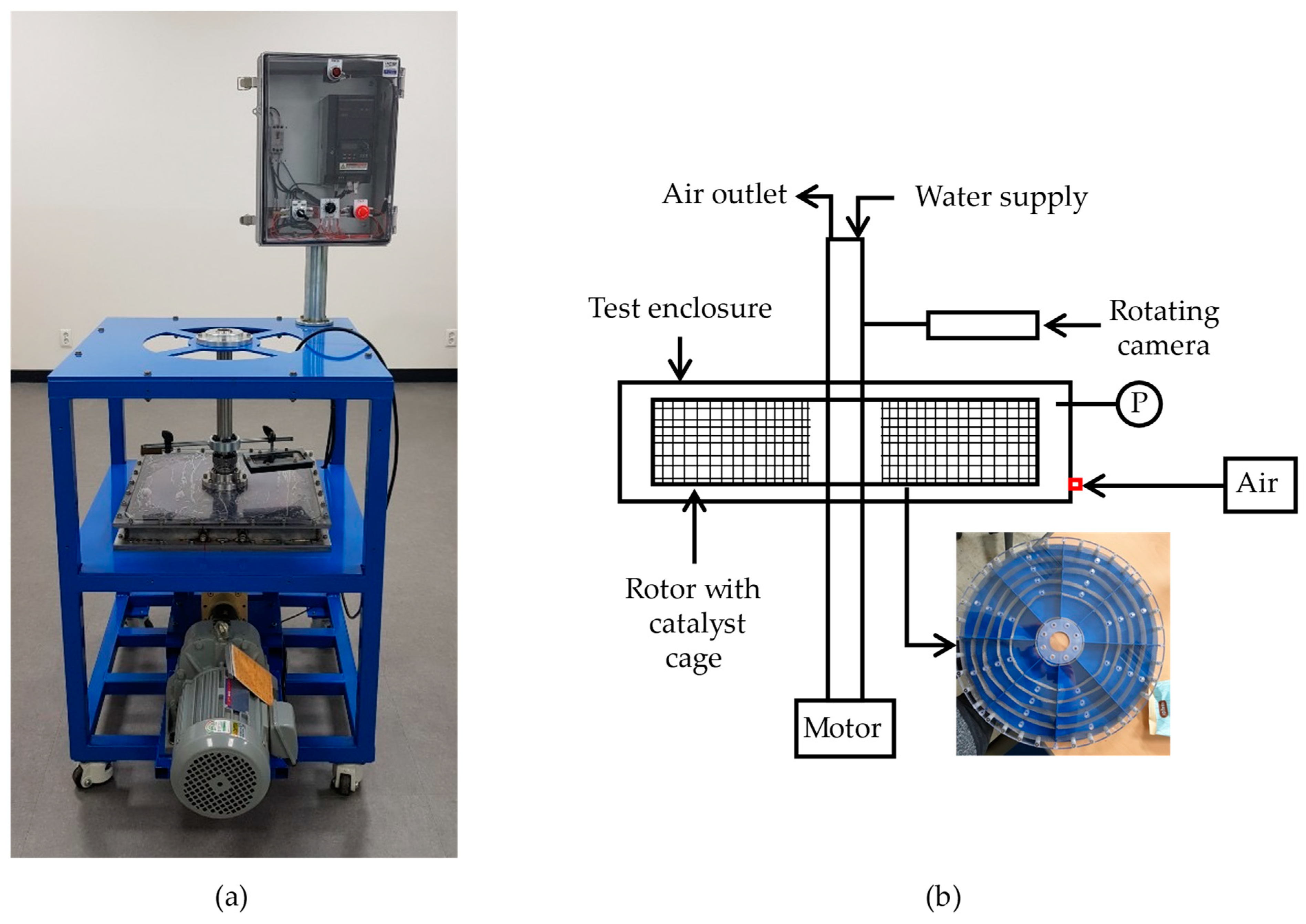 Applsci 14 05803 g002