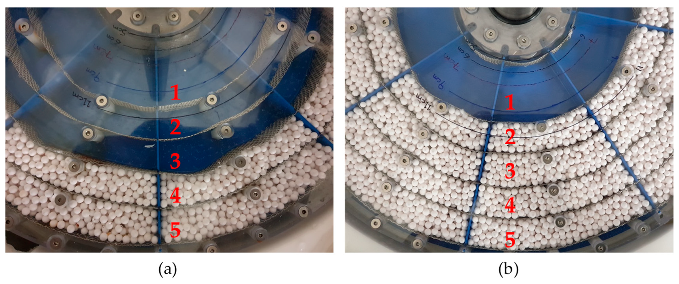 Applsci 14 05803 g003