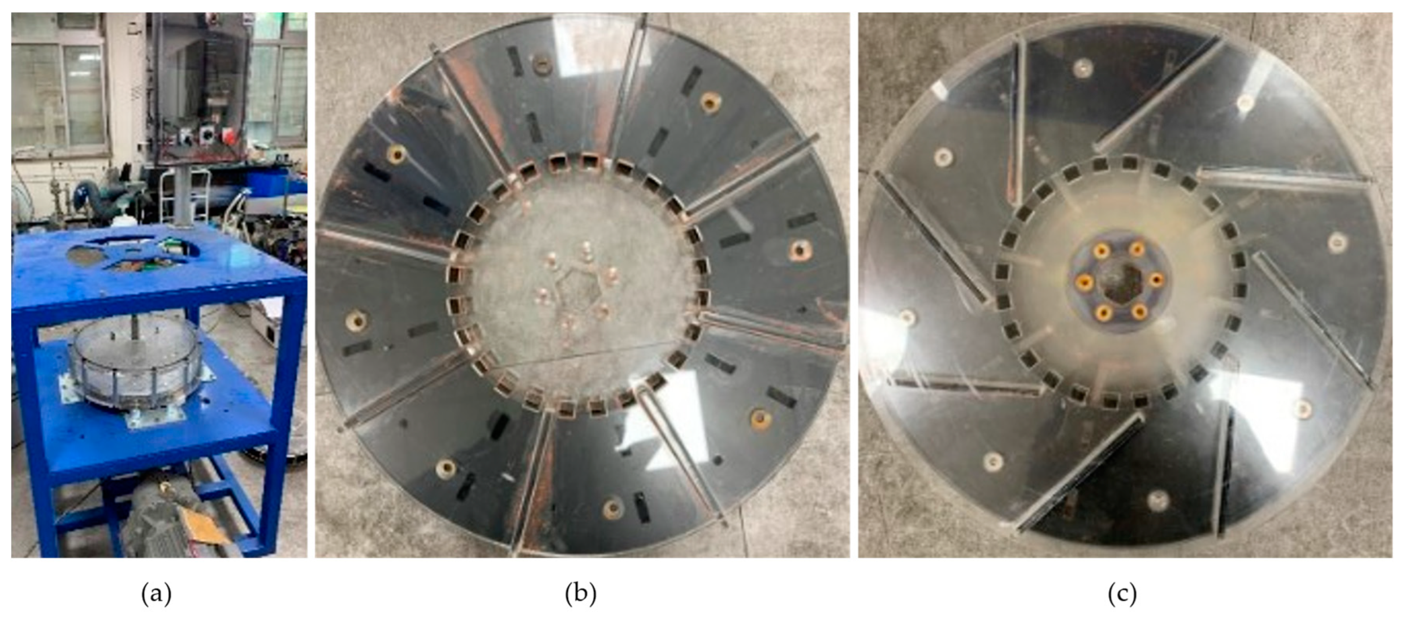 Applsci 14 05803 g006