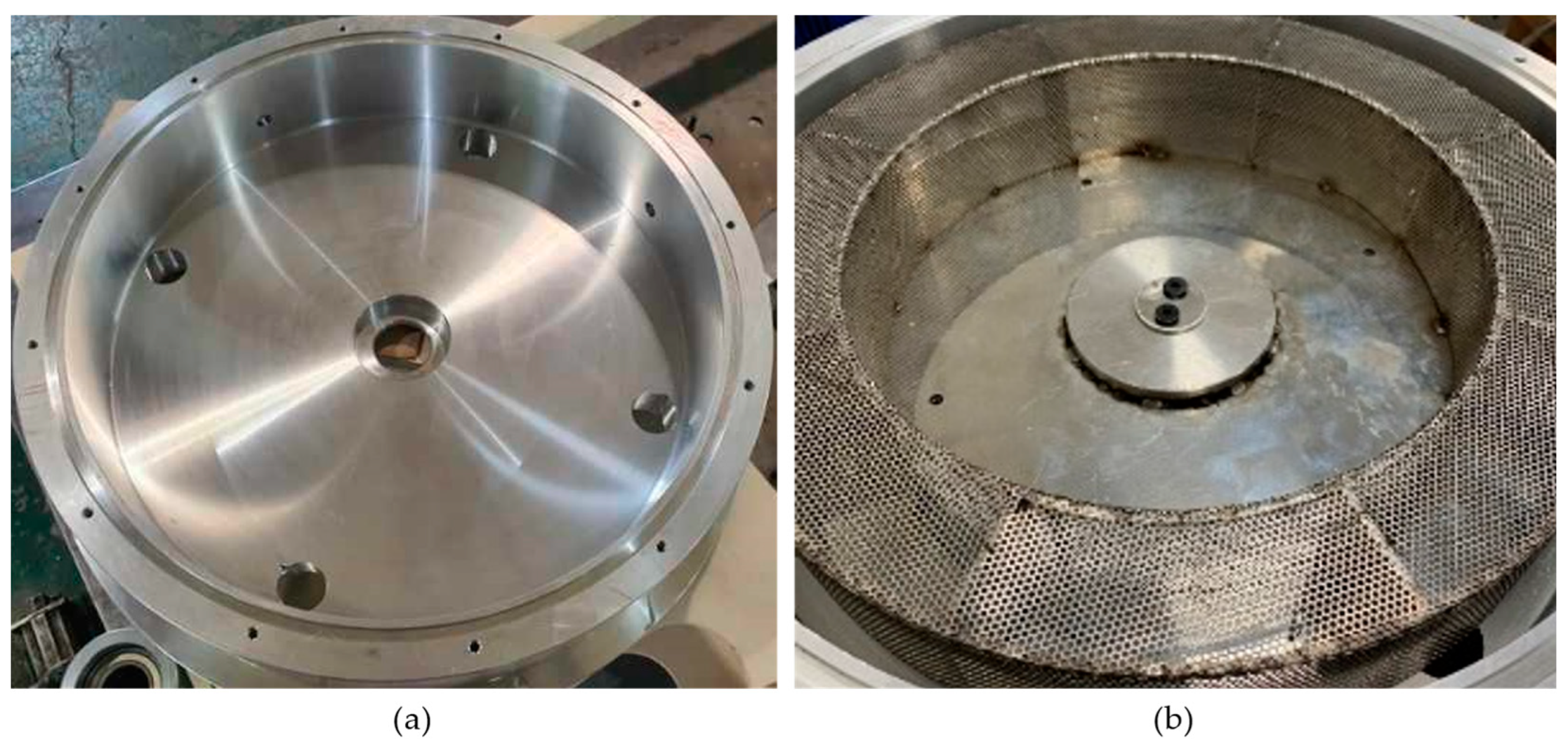 Applsci 14 05803 g010