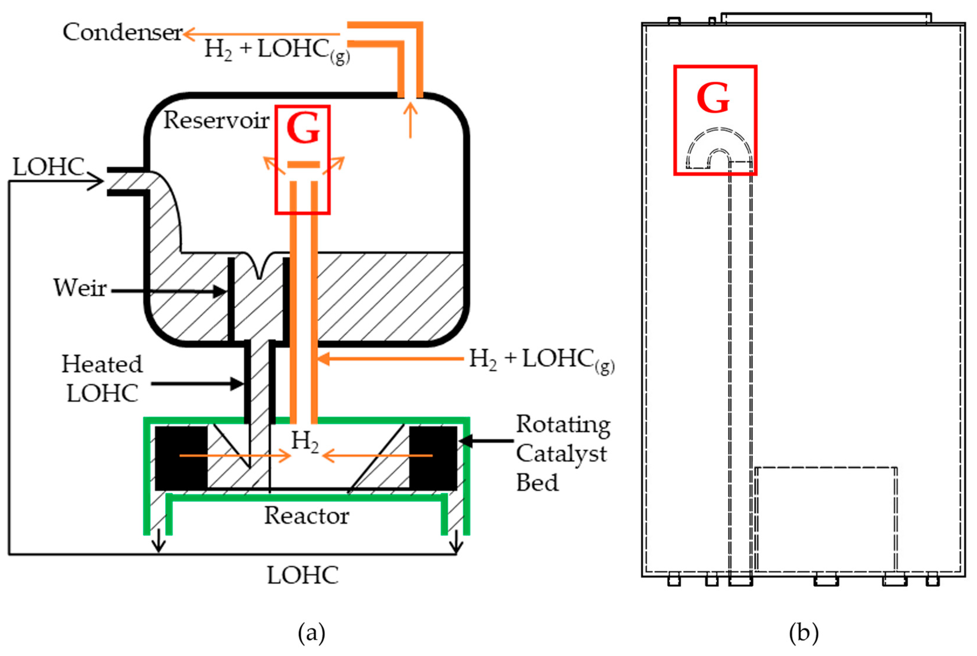 Applsci 14 05803 g011